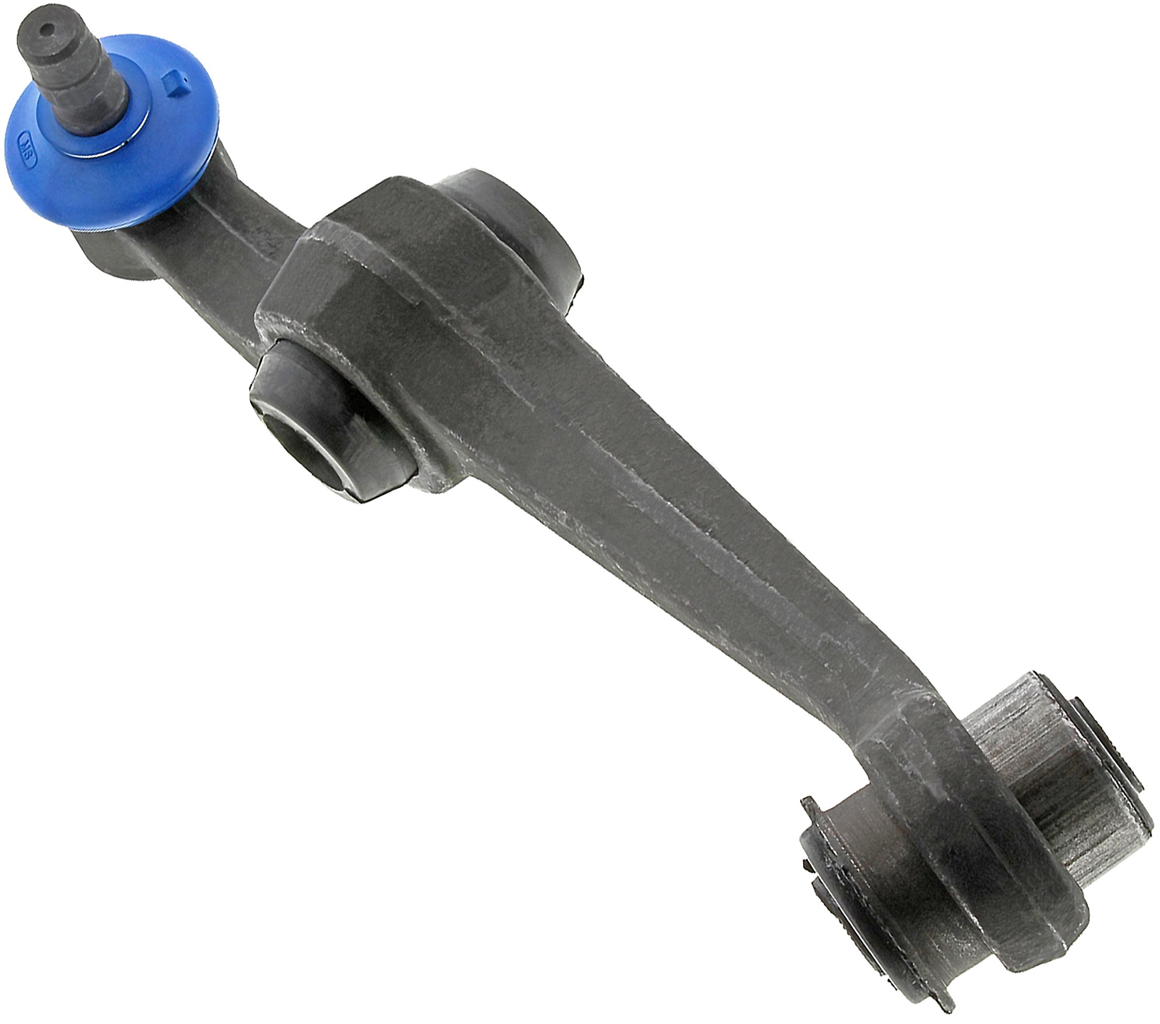 Mevotech CMK8679 Suspension Control Arm and Ball Joint Assembly