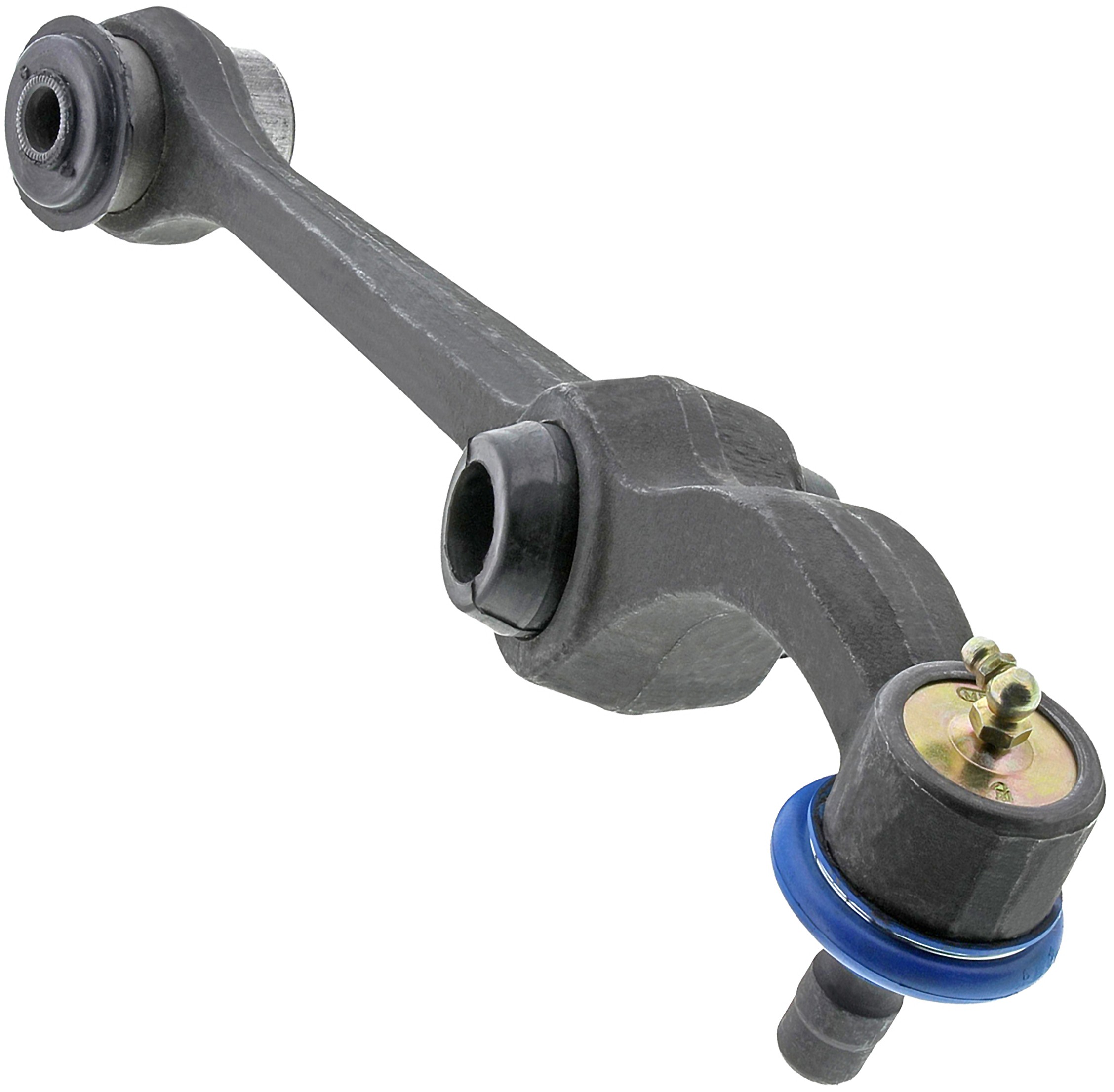 Mevotech CMK8679 Suspension Control Arm and Ball Joint Assembly - Image 2
