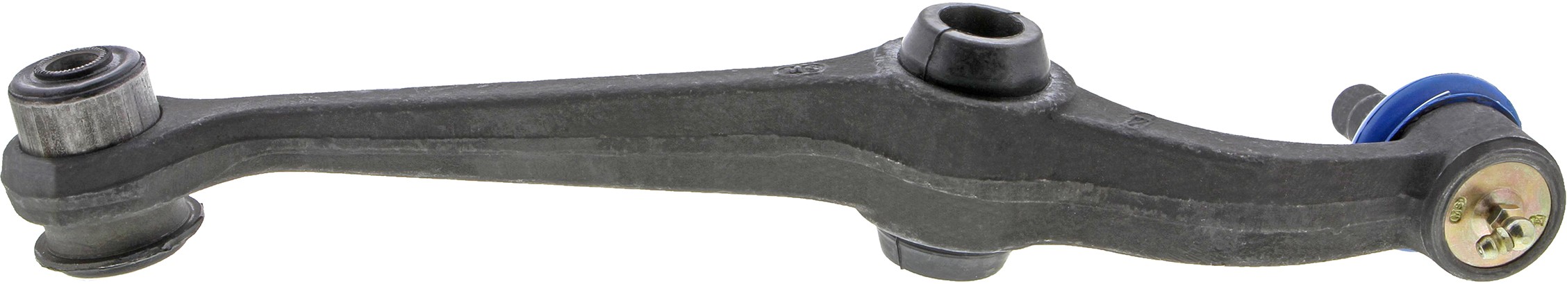 Mevotech CMK8679 Suspension Control Arm and Ball Joint Assembly - Image 3