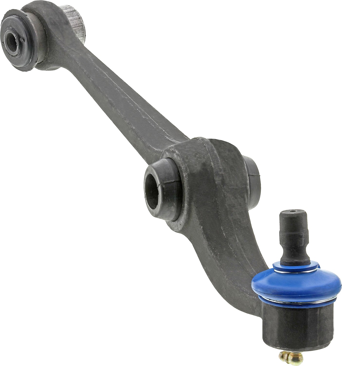 Mevotech CMK8679 Suspension Control Arm and Ball Joint Assembly - Image 5