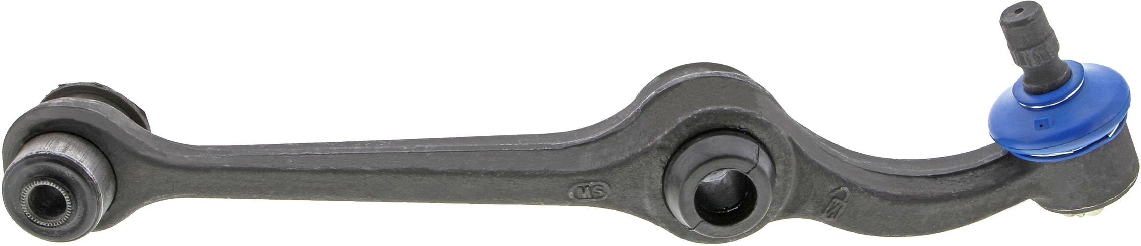 Mevotech CMK8679 Suspension Control Arm and Ball Joint Assembly - Image 7