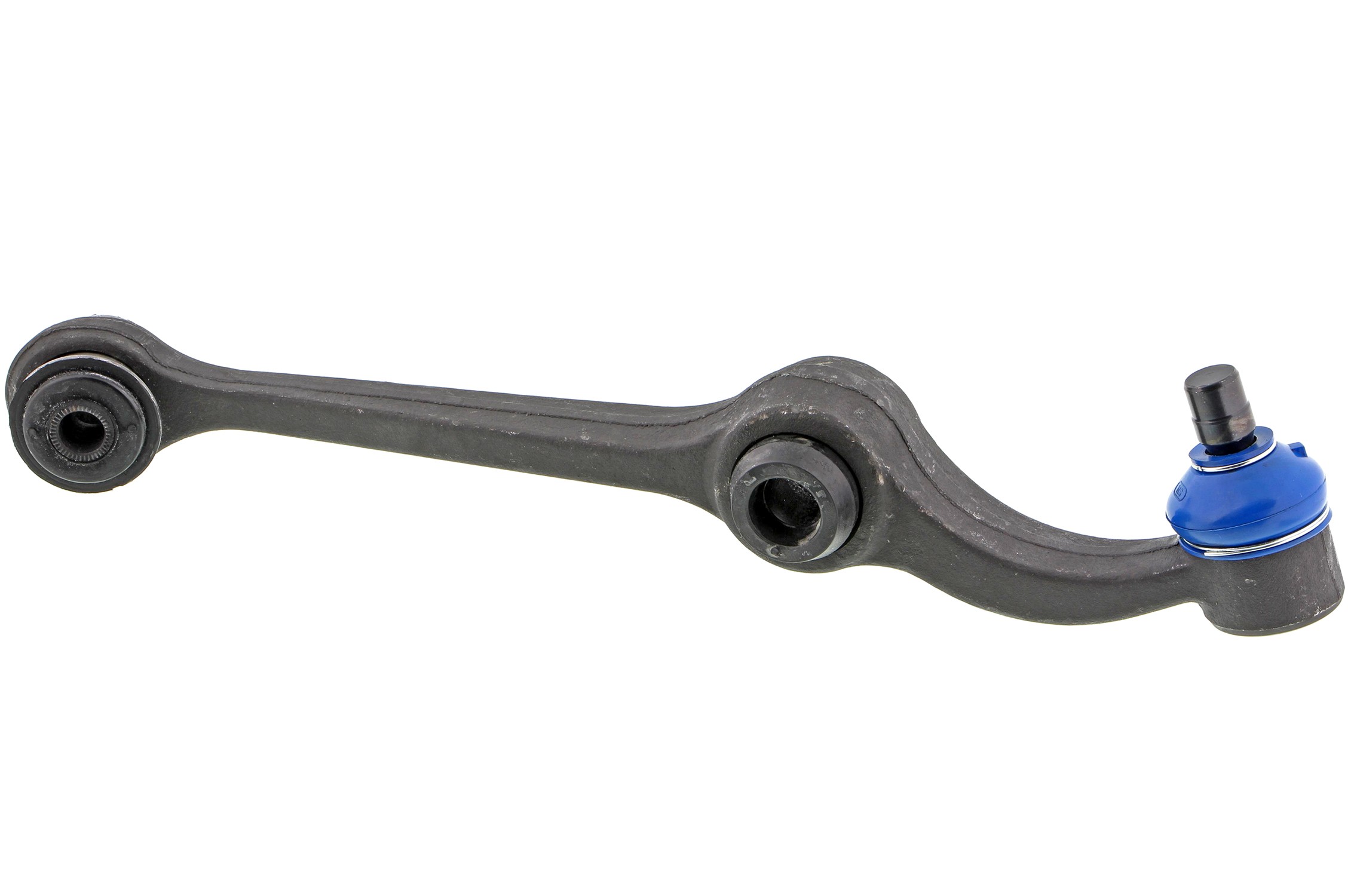 Mevotech CMK8681 Suspension Control Arm and Ball Joint Assembly - Image 2