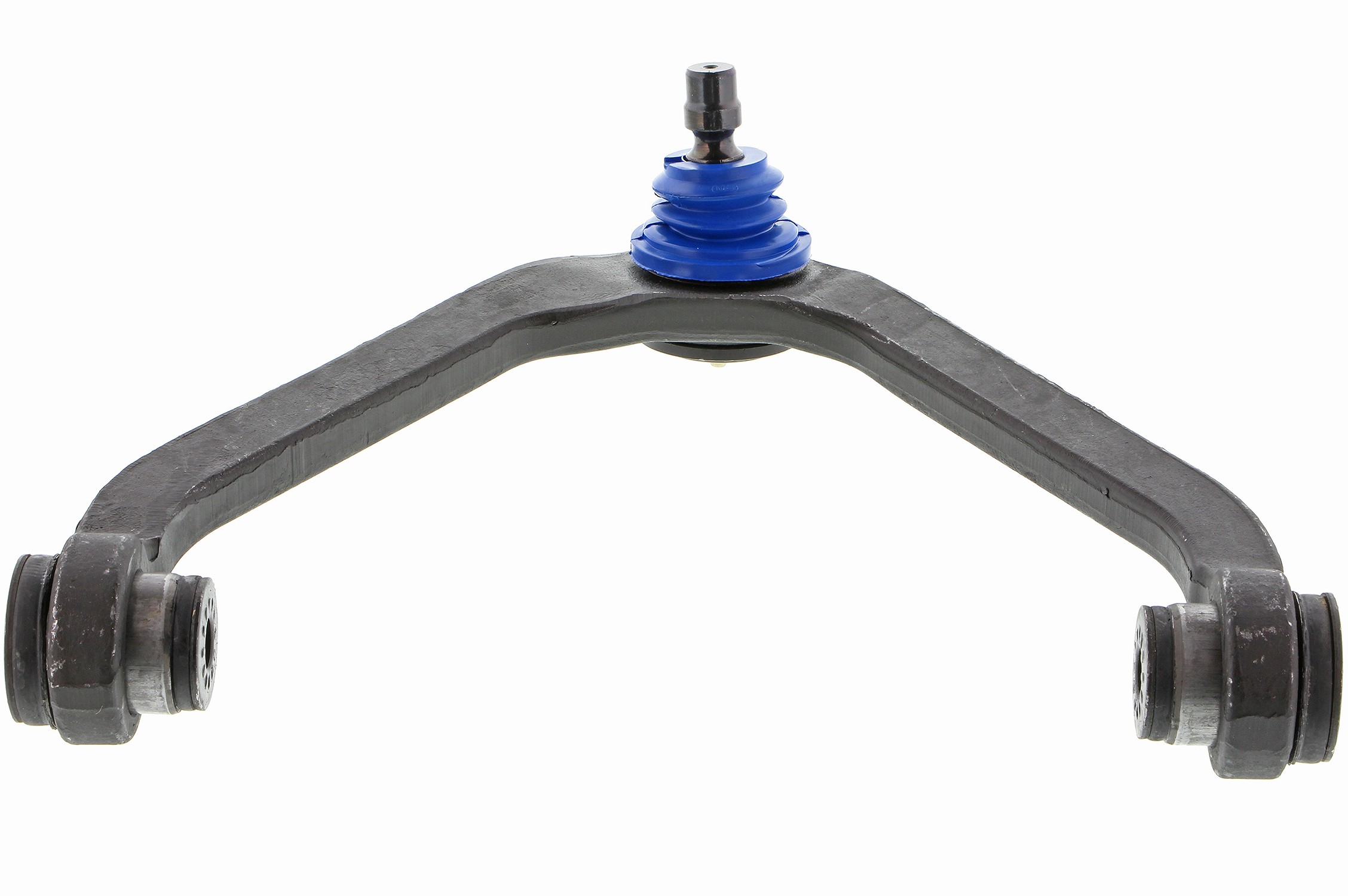 Mevotech CMK8708T Suspension Control Arm and Ball Joint Assembly