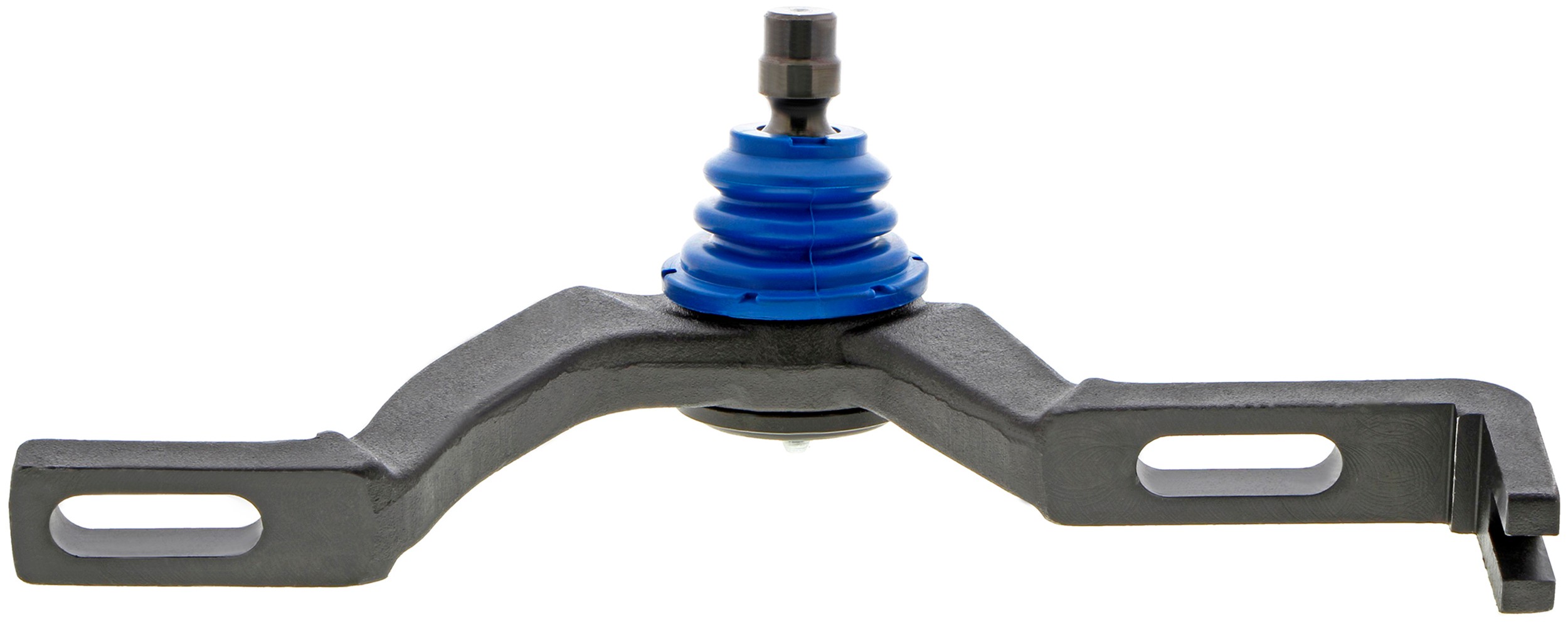 Mevotech CMK8710T Suspension Control Arm and Ball Joint Assembly