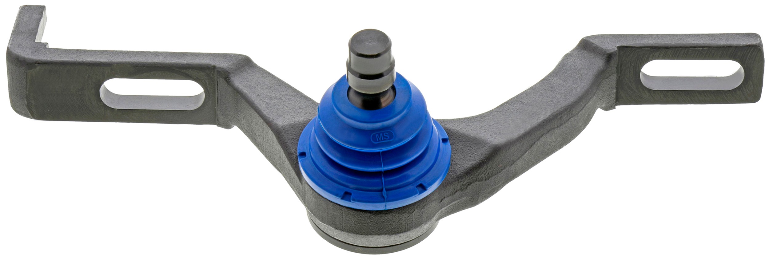 Mevotech CMK8710T Suspension Control Arm and Ball Joint Assembly - Image 5