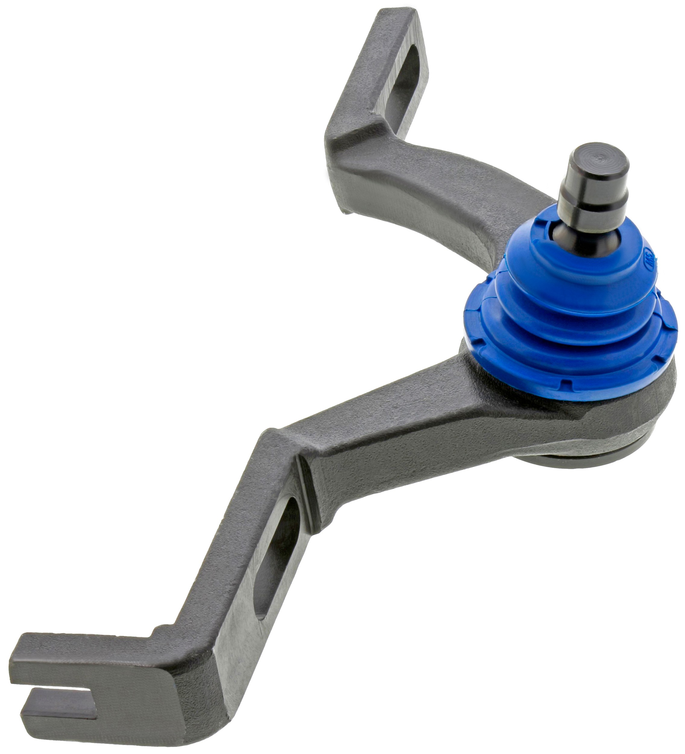 Mevotech CMK8710T Suspension Control Arm and Ball Joint Assembly - Image 7