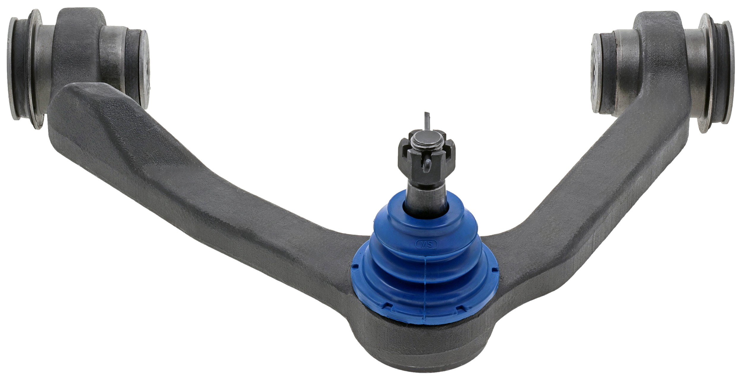 Mevotech CMK8722T Suspension Control Arm and Ball Joint Assembly - Image 5