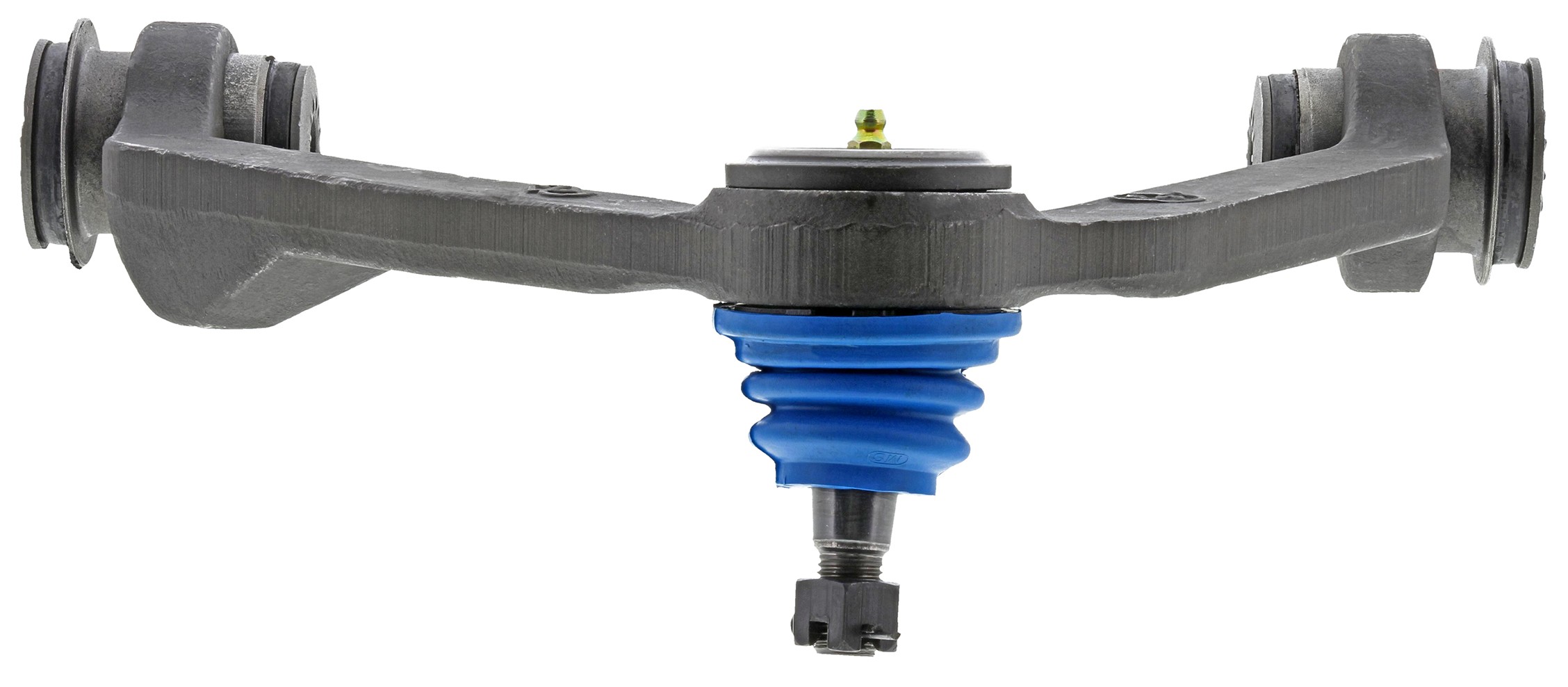 Mevotech CMK8724T Suspension Control Arm and Ball Joint Assembly - Image 3
