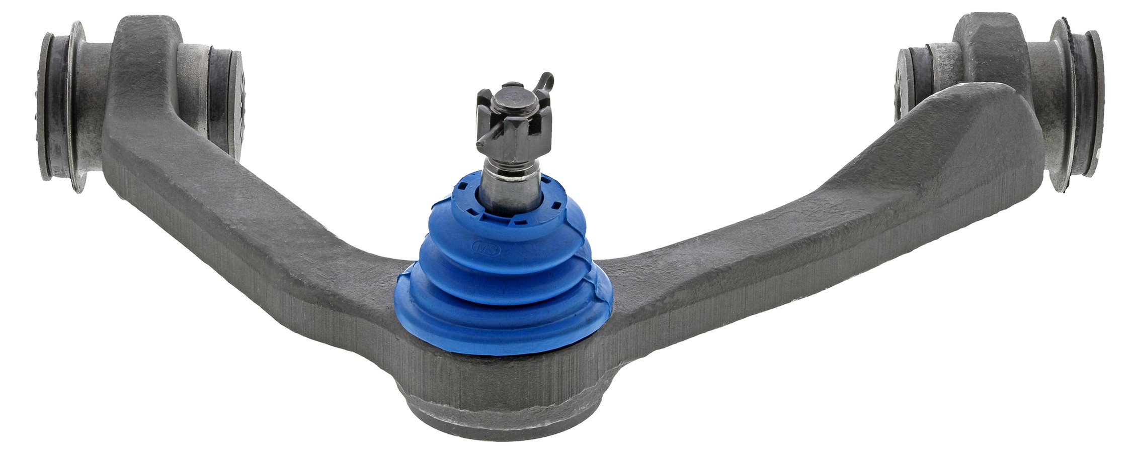 Mevotech CMK8724T Suspension Control Arm and Ball Joint Assembly - Image 5