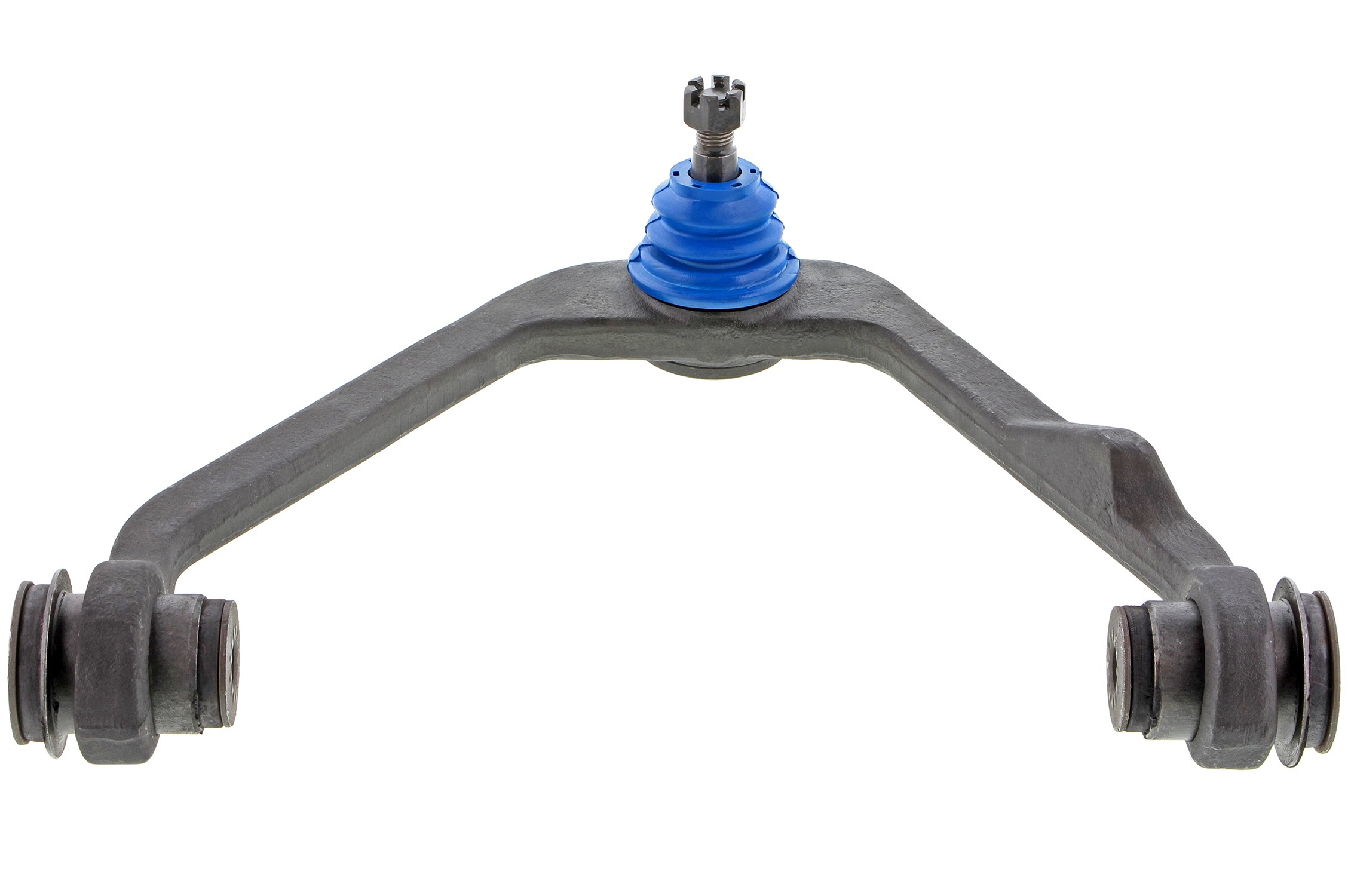 Mevotech CMK8726T Suspension Control Arm and Ball Joint Assembly