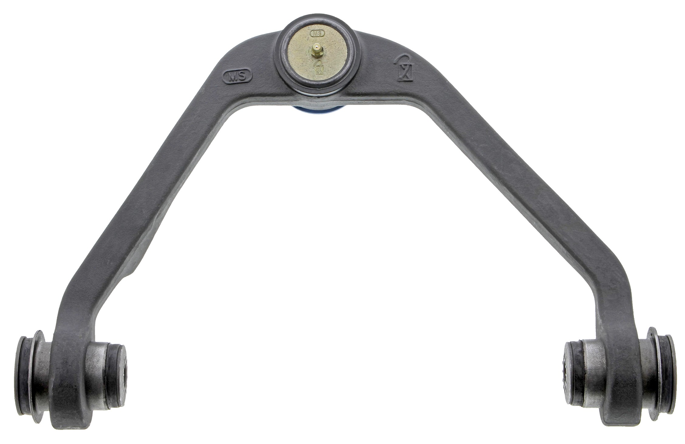 Mevotech CMK8726T Suspension Control Arm and Ball Joint Assembly - Image 3