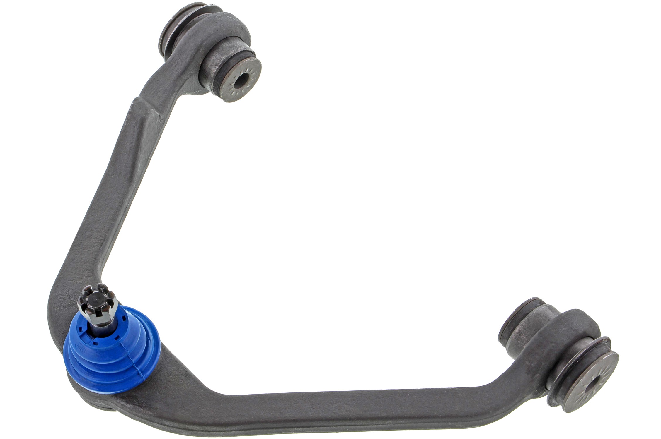Mevotech CMK8726T Suspension Control Arm and Ball Joint Assembly - Image 5