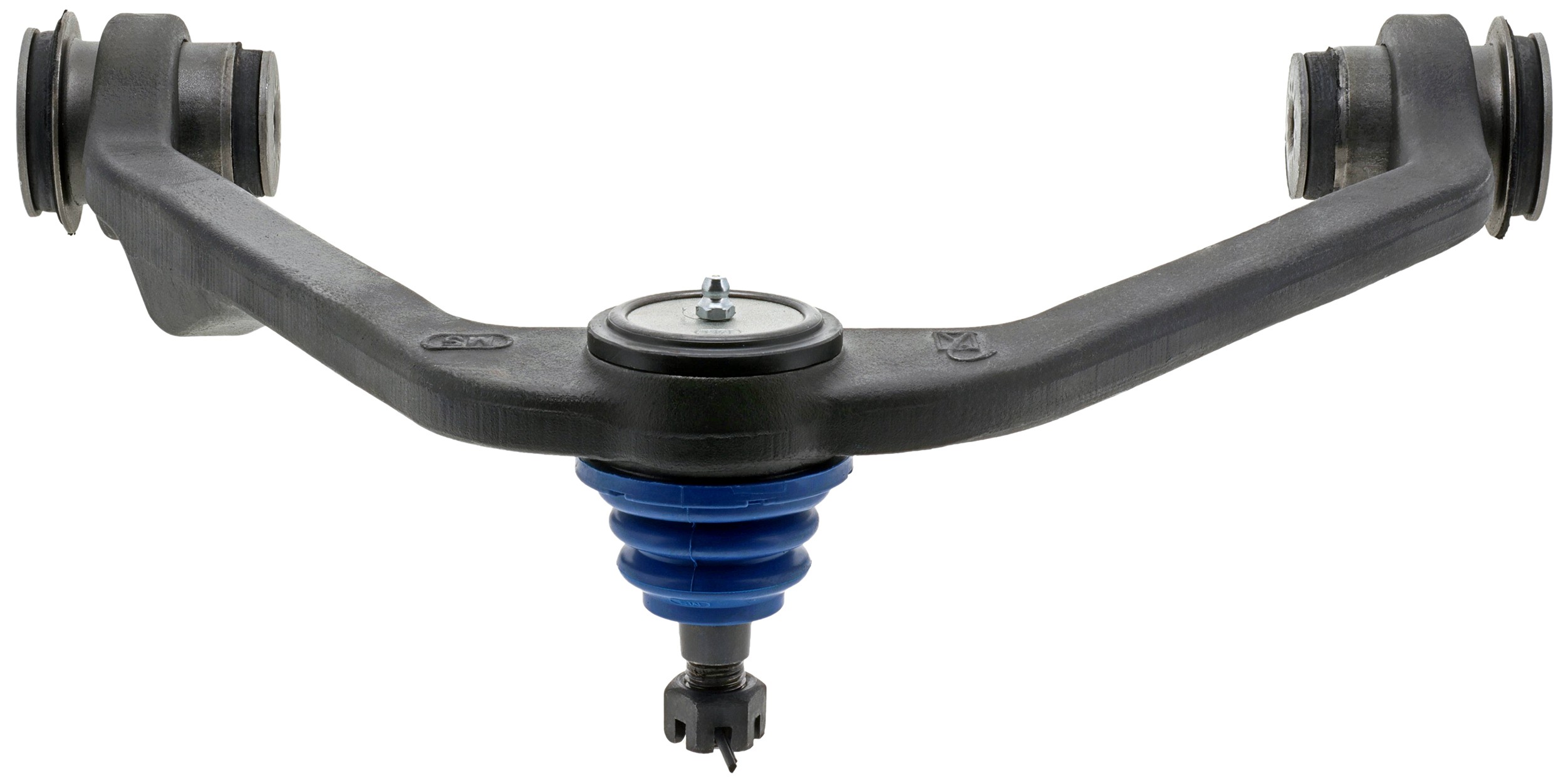 Mevotech CMK8728T Suspension Control Arm and Ball Joint Assembly - Image 3