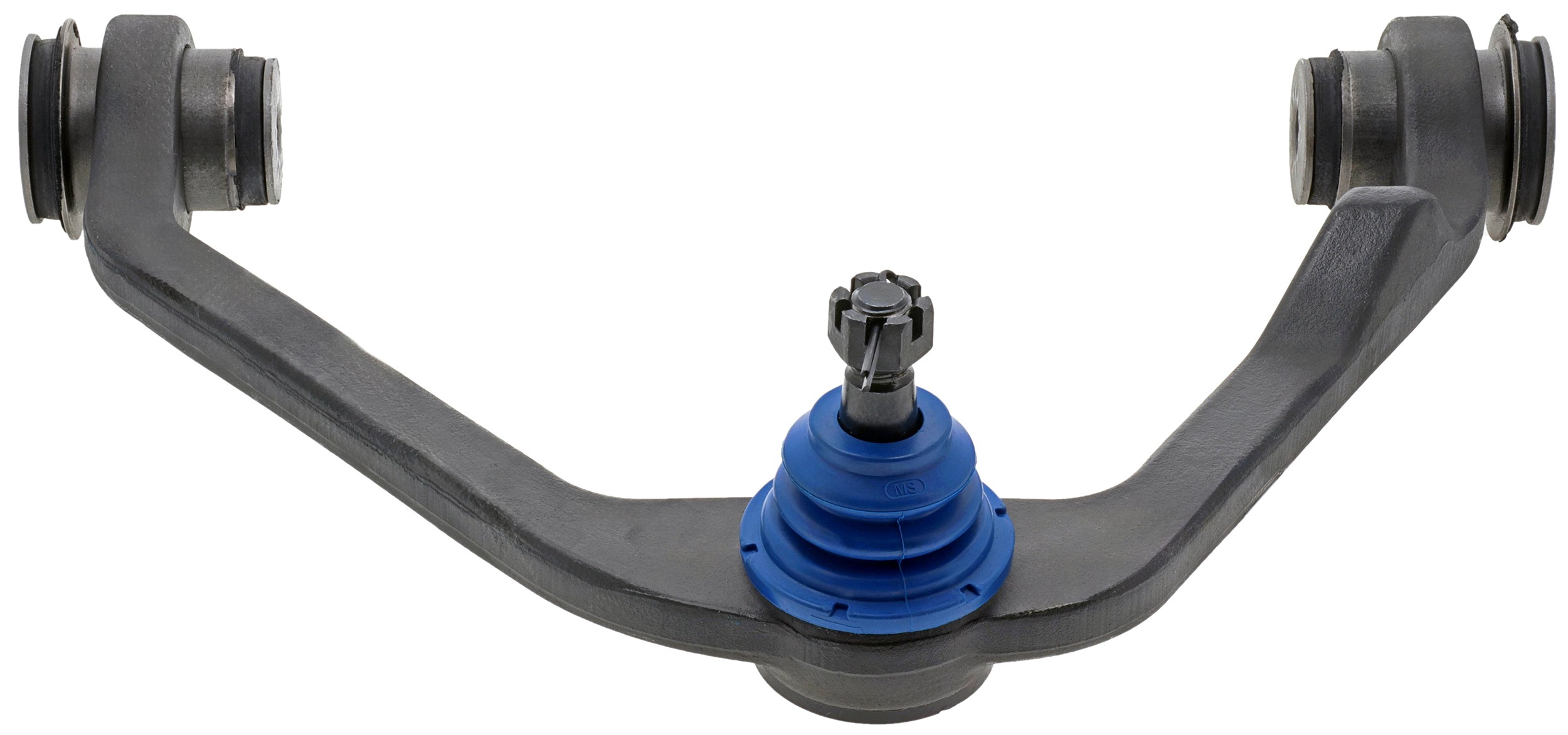 Mevotech CMK8728T Suspension Control Arm and Ball Joint Assembly - Image 5