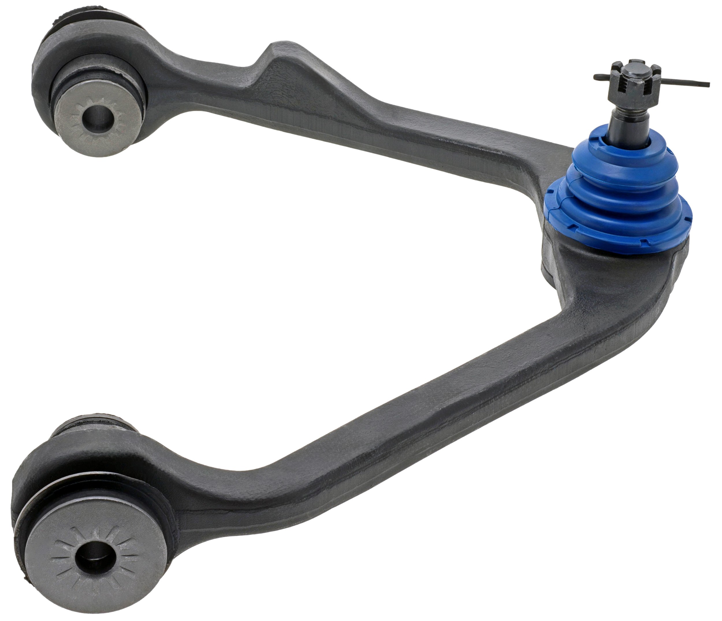 Mevotech CMK8728T Suspension Control Arm and Ball Joint Assembly - Image 7