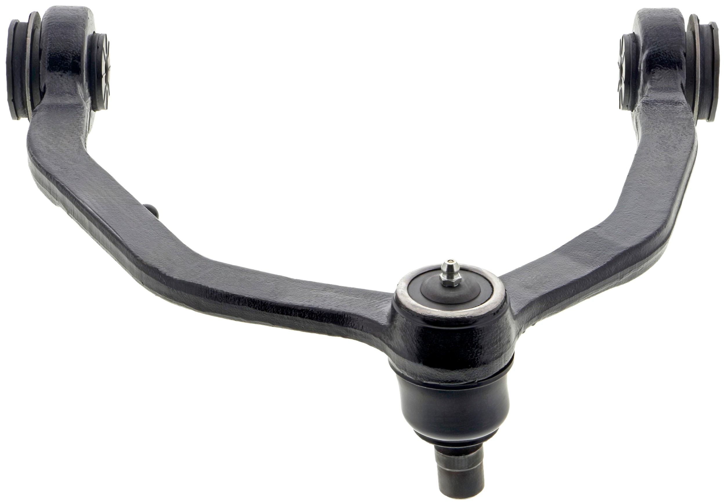 Mevotech CMK8781 Suspension Control Arm and Ball Joint Assembly - Image 3