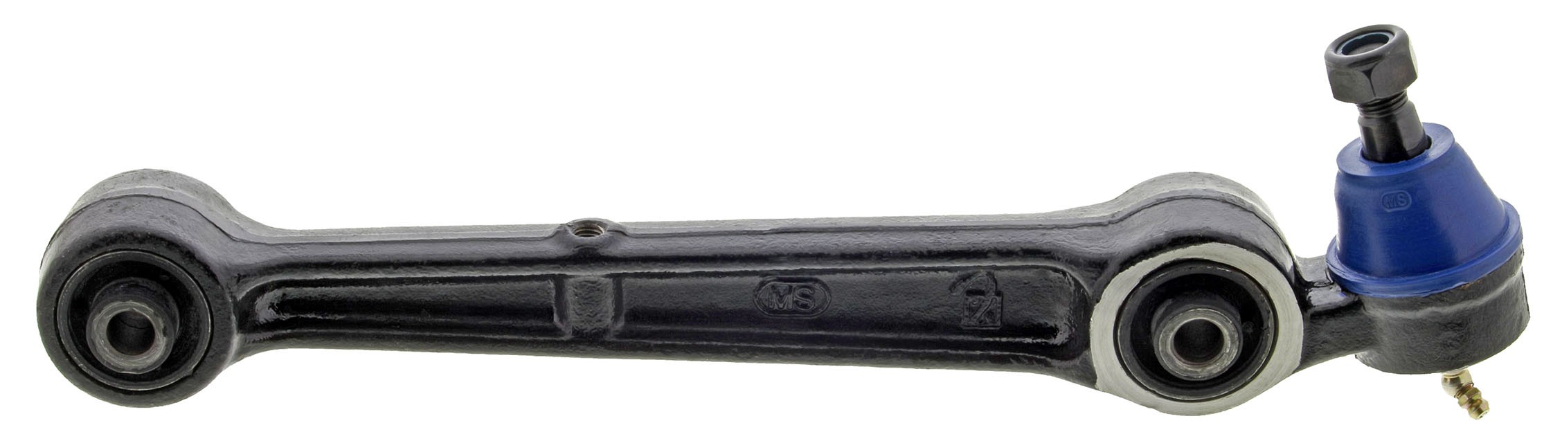 Mevotech CMK90266 Suspension Control Arm and Ball Joint Assembly - Image 4