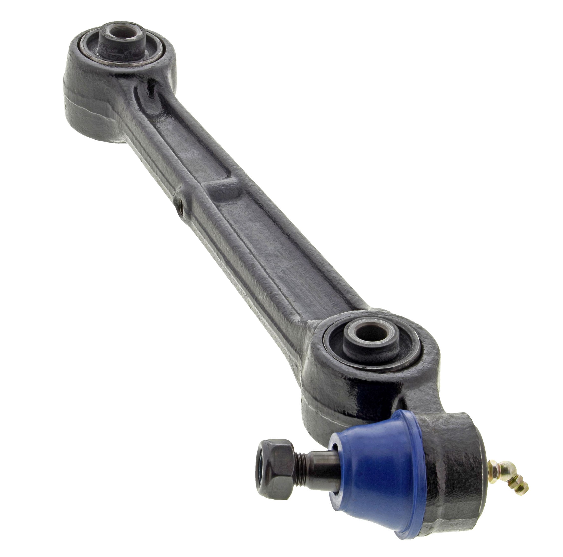 Mevotech CMK90266 Suspension Control Arm and Ball Joint Assembly - Image 6