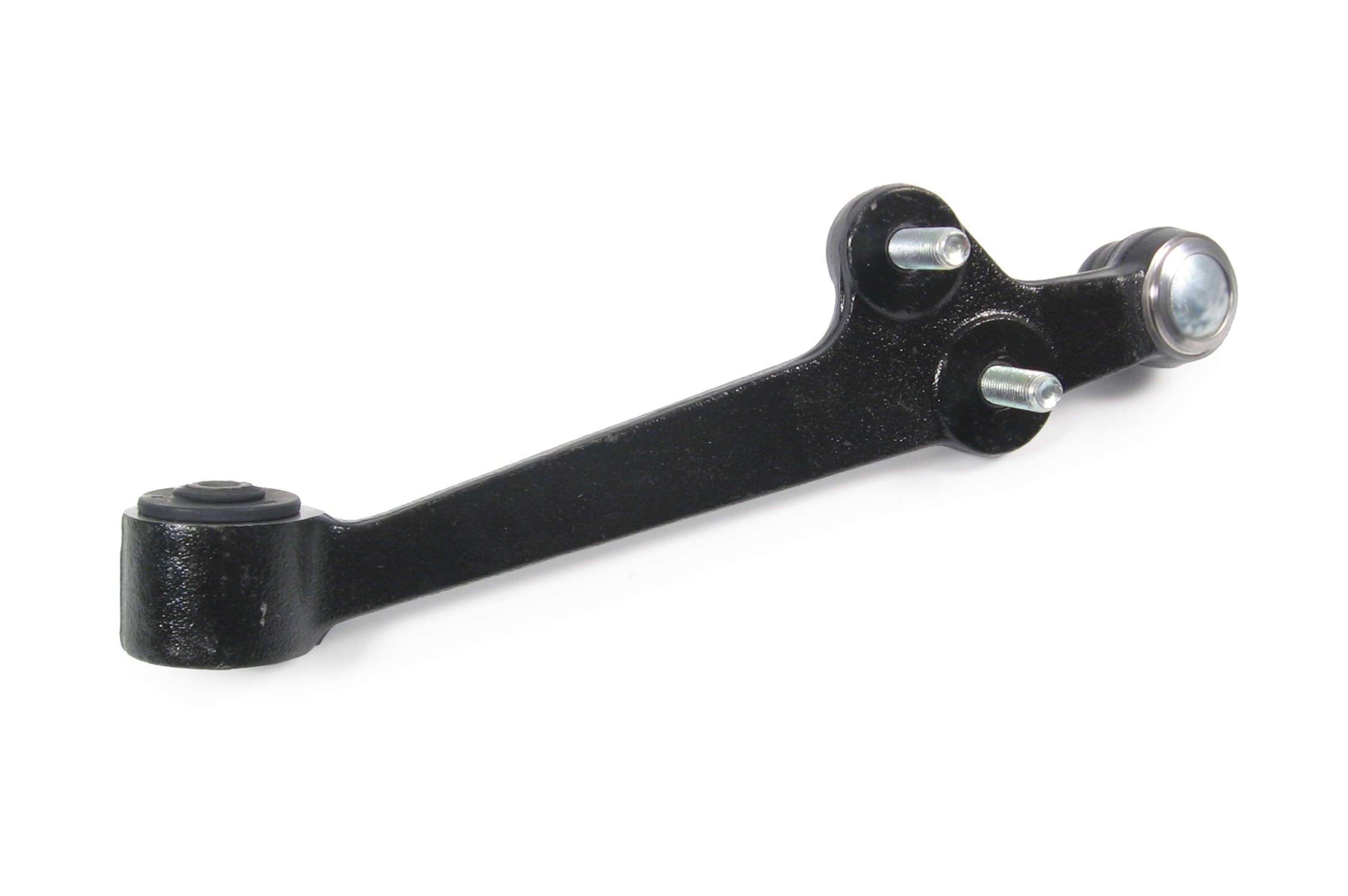 Mevotech CMK90382 Suspension Control Arm and Ball Joint Assembly
