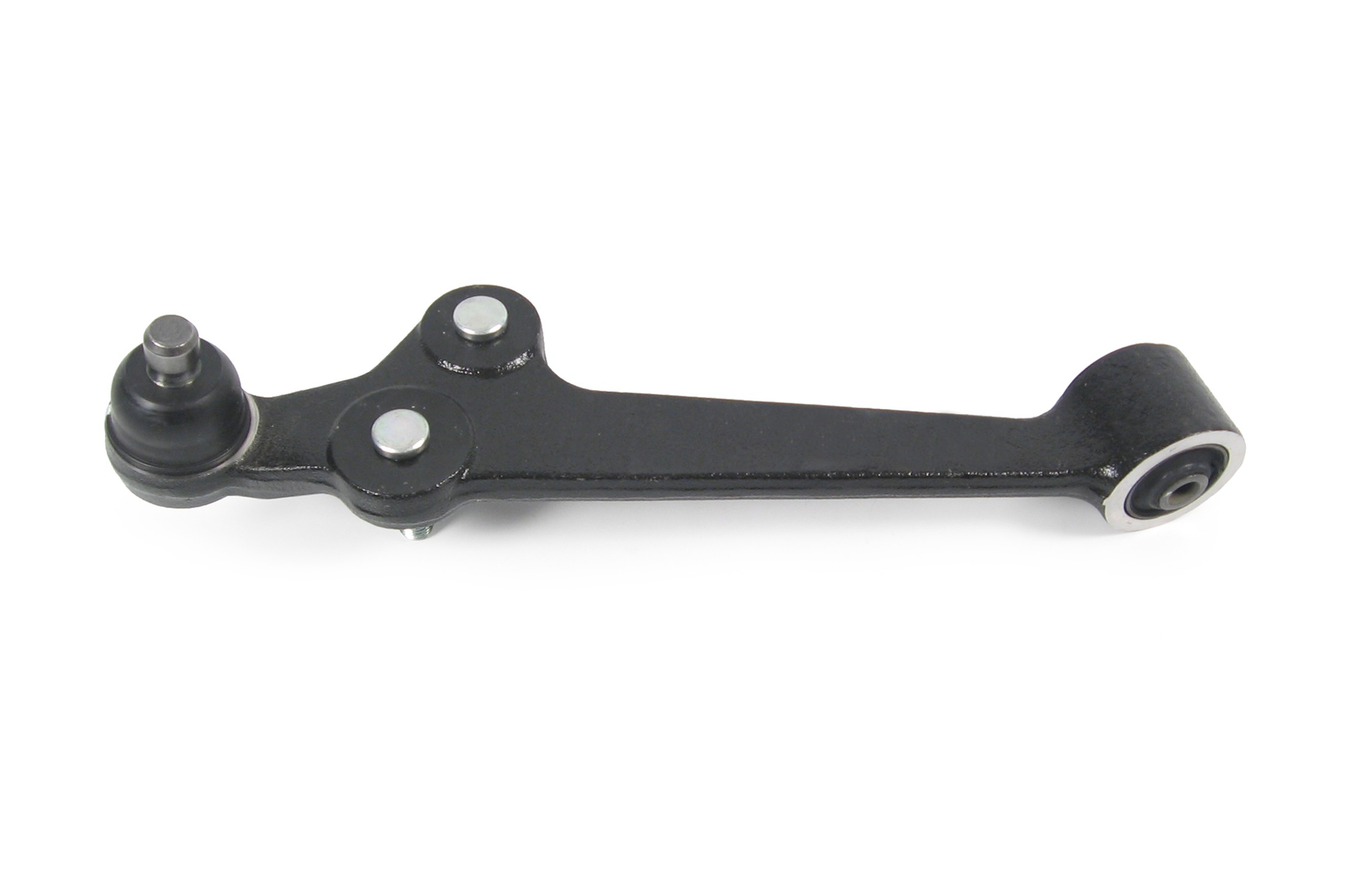 Mevotech CMK90382 Suspension Control Arm and Ball Joint Assembly - Image 3