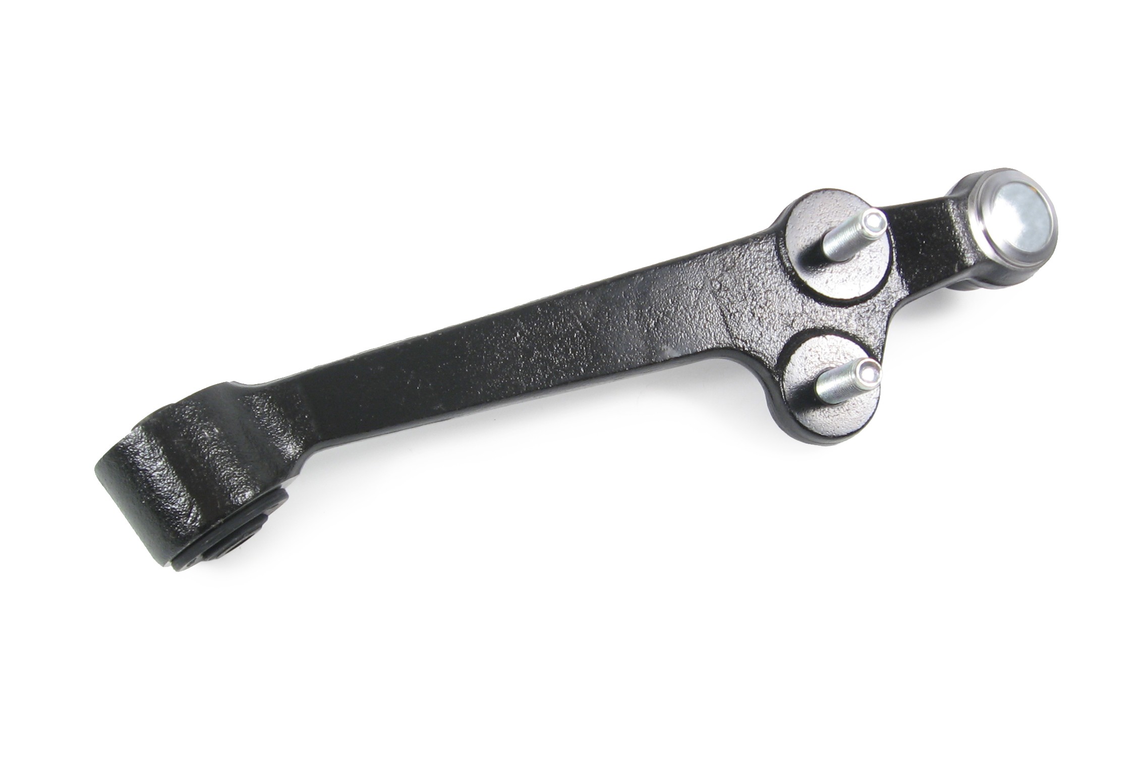 Mevotech CMK90383 Suspension Control Arm and Ball Joint Assembly