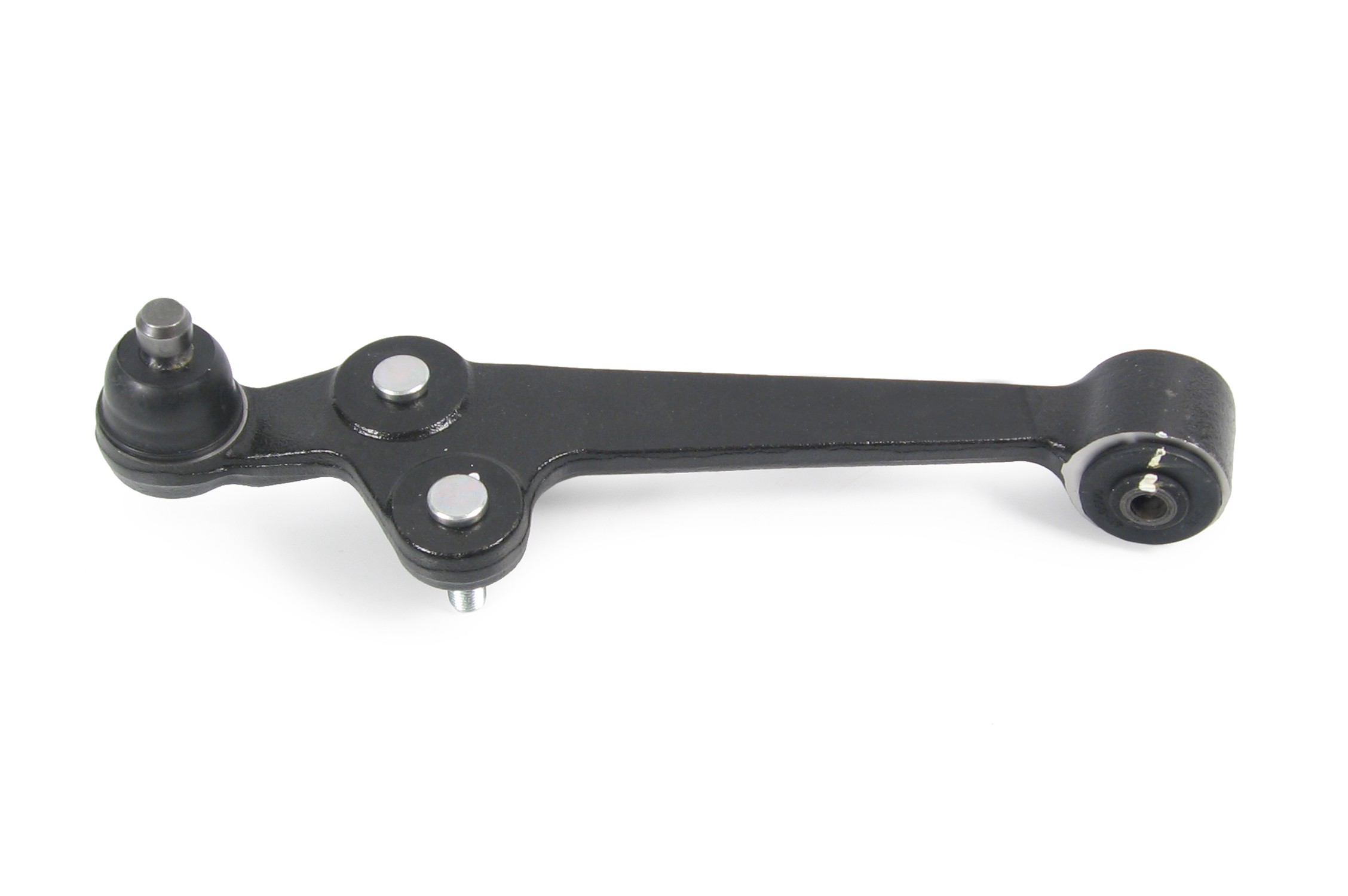 Mevotech CMK90383 Suspension Control Arm and Ball Joint Assembly - Image 2