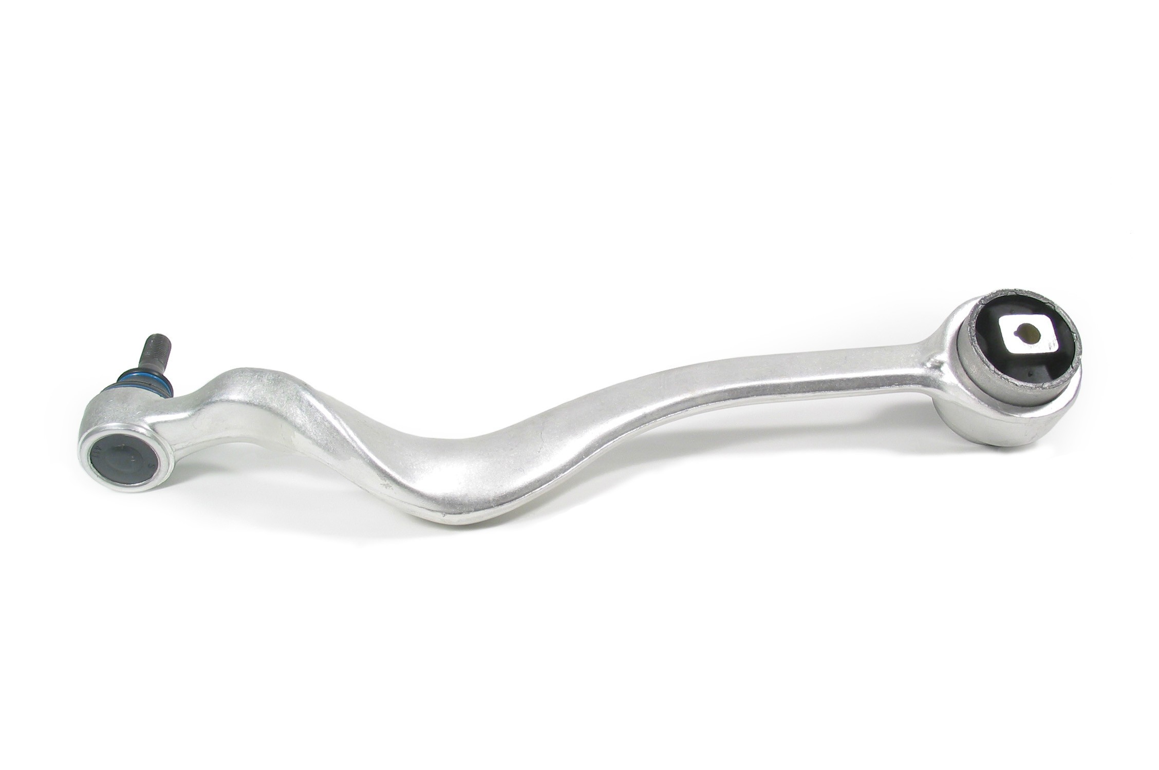 Mevotech CMK90418 Suspension Control Arm and Ball Joint Assembly