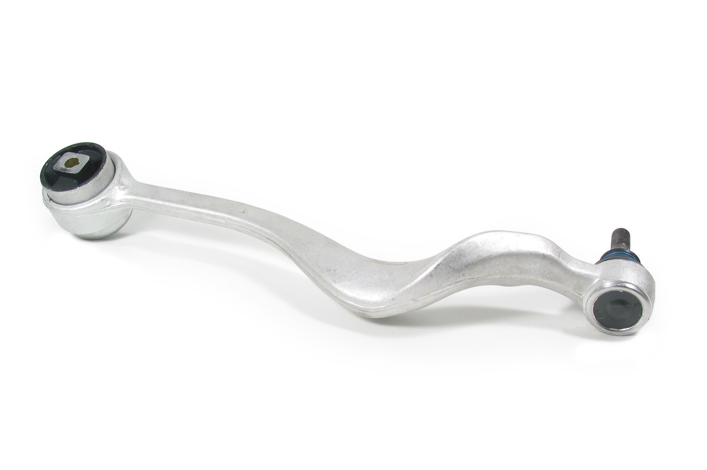Mevotech CMK90419 Suspension Control Arm and Ball Joint Assembly