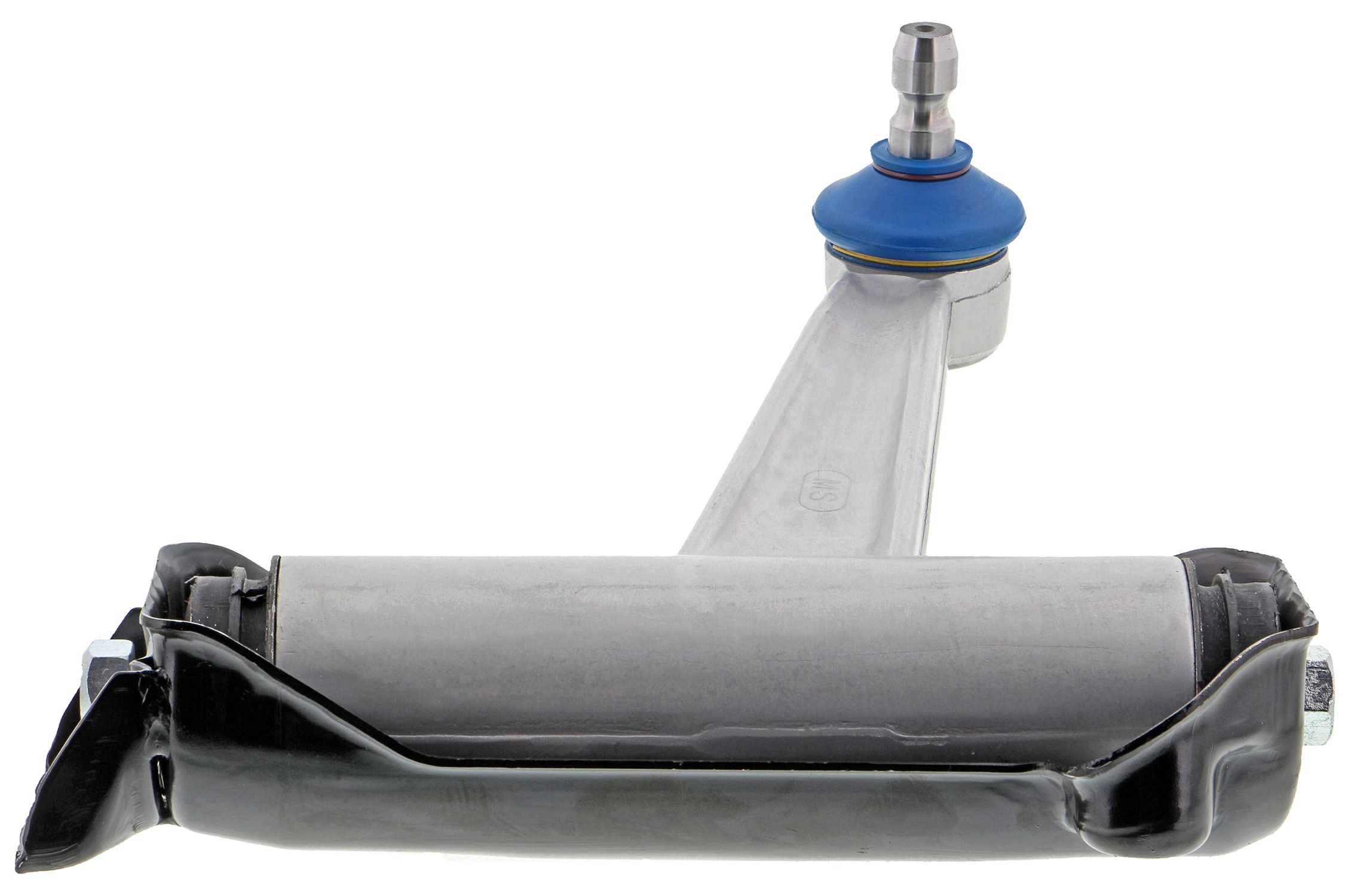 Mevotech CMK90420 Suspension Control Arm and Ball Joint Assembly