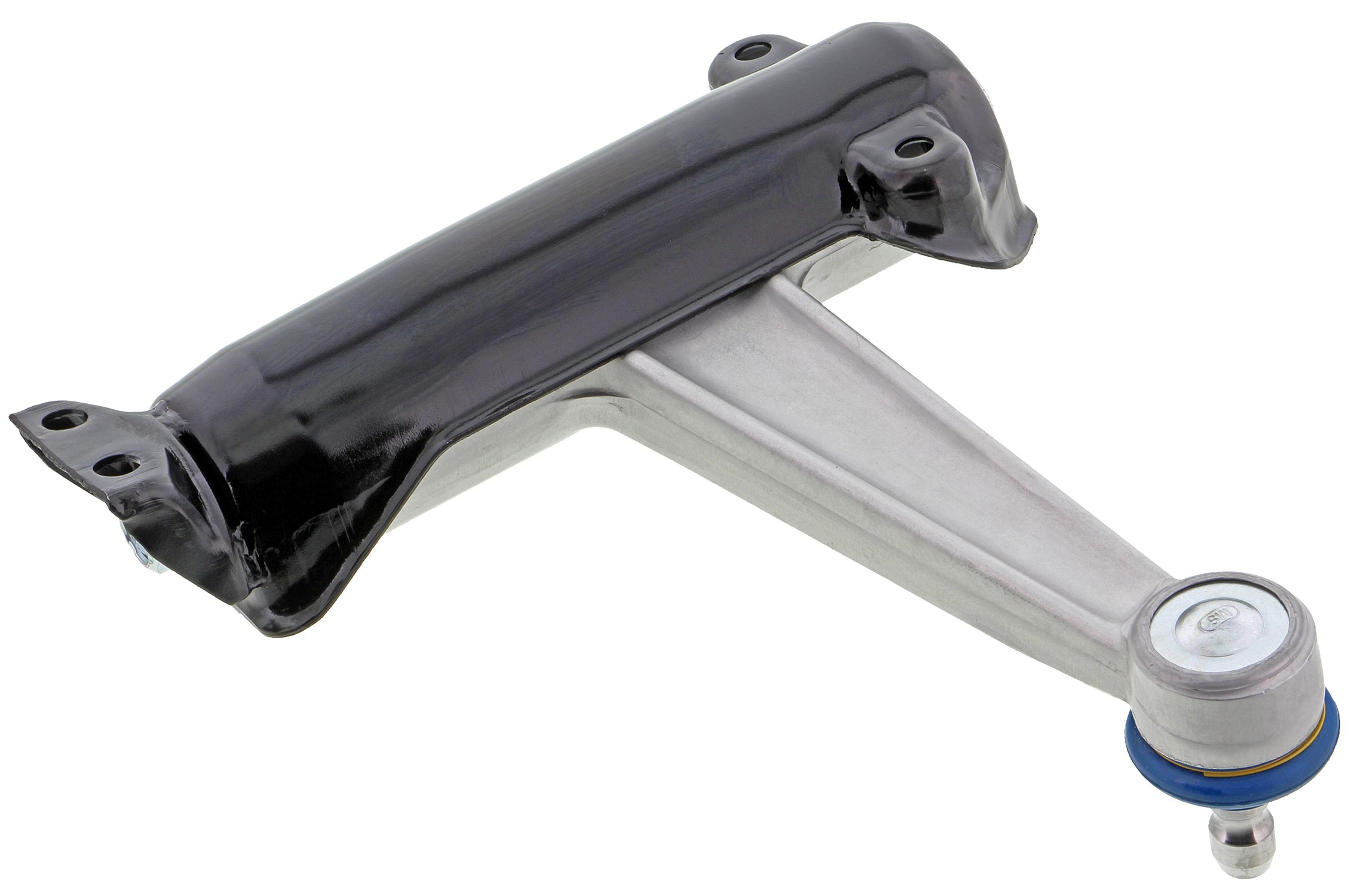 Mevotech CMK90420 Suspension Control Arm and Ball Joint Assembly - Image 2