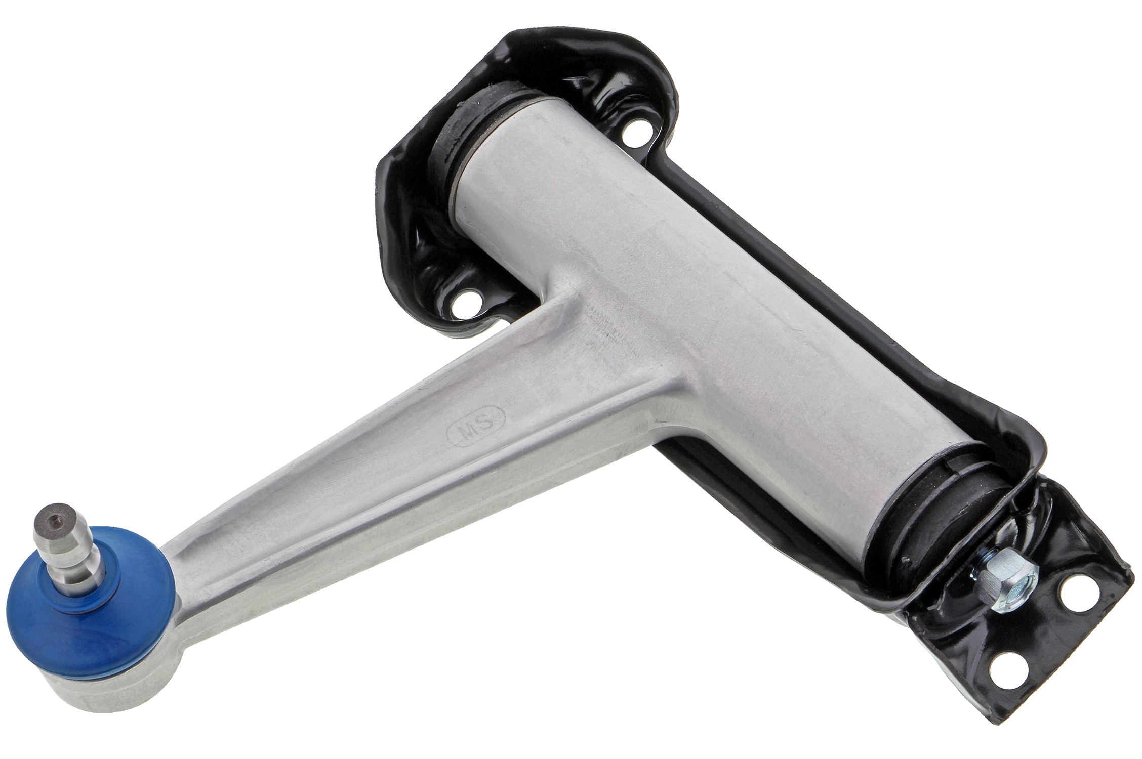 Mevotech CMK90420 Suspension Control Arm and Ball Joint Assembly - Image 4