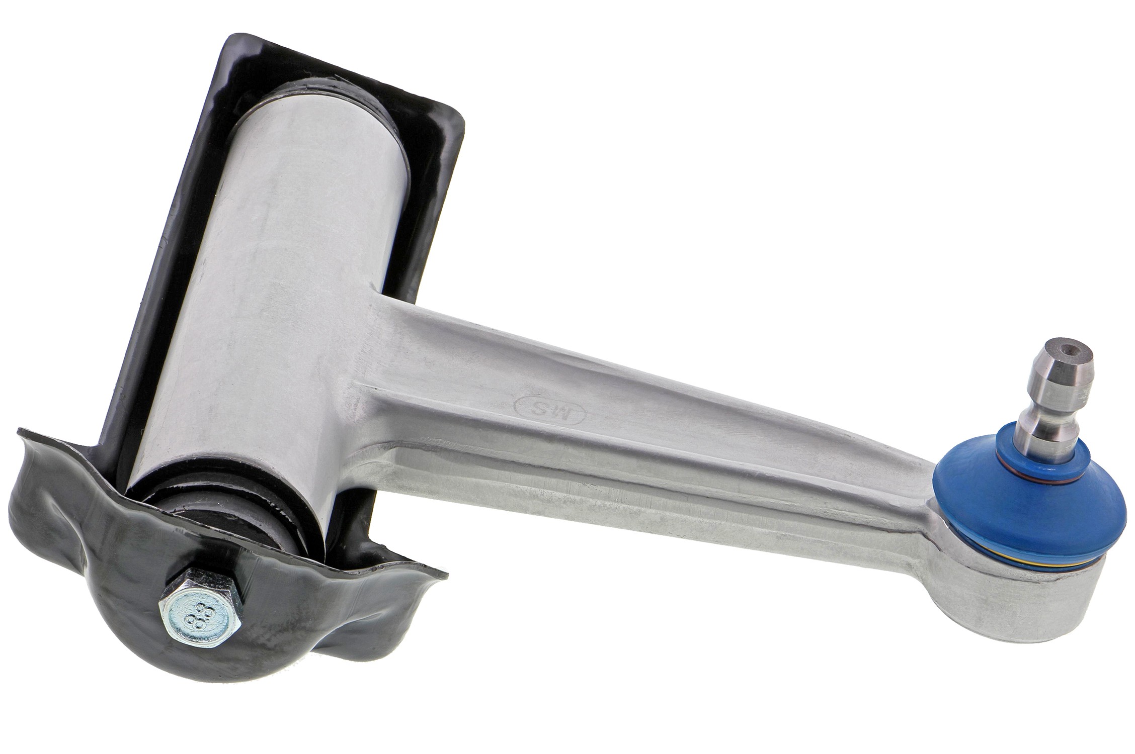 Mevotech CMK90420 Suspension Control Arm and Ball Joint Assembly - Image 6