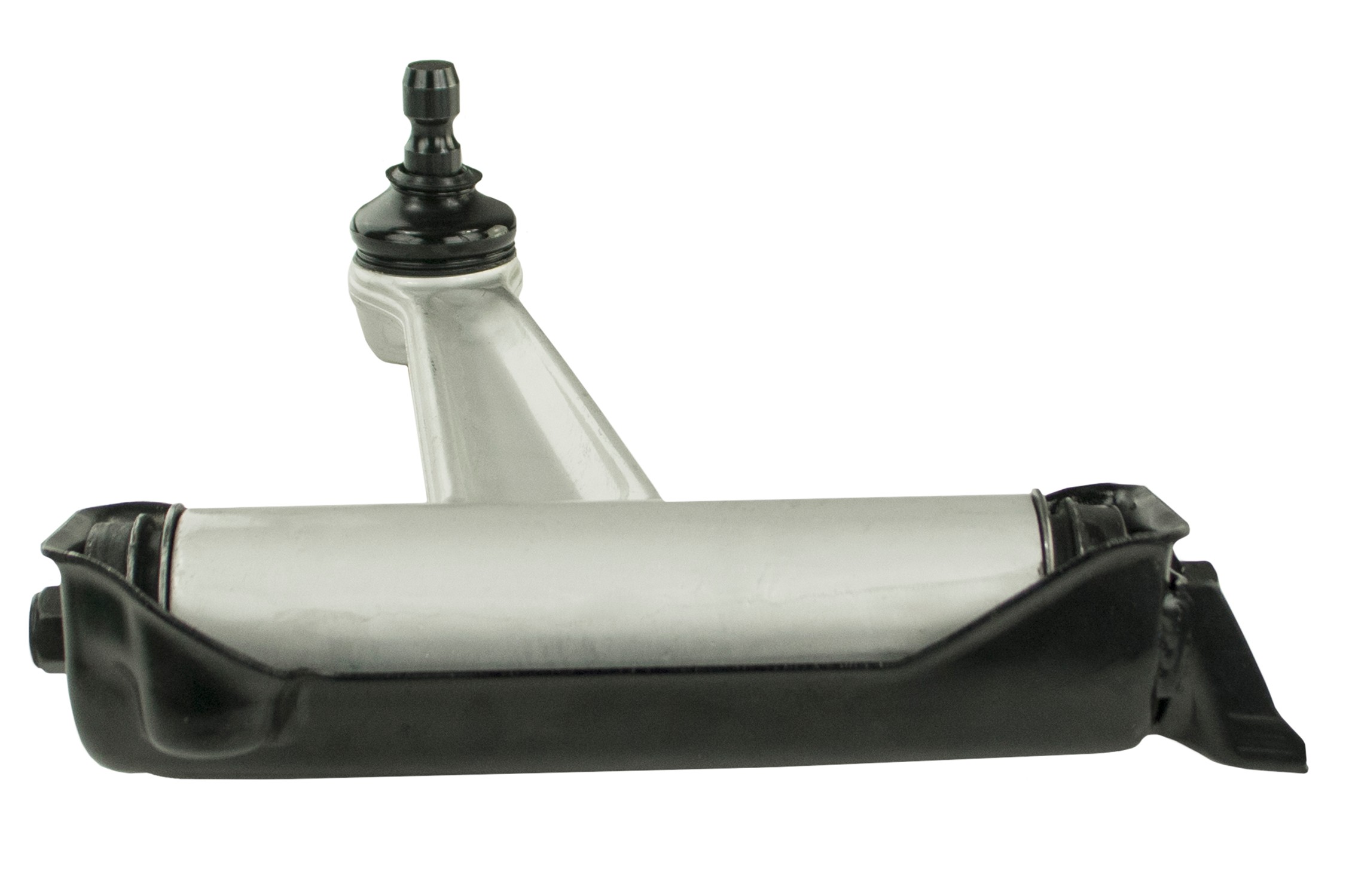 Mevotech CMK90421 Suspension Control Arm and Ball Joint Assembly