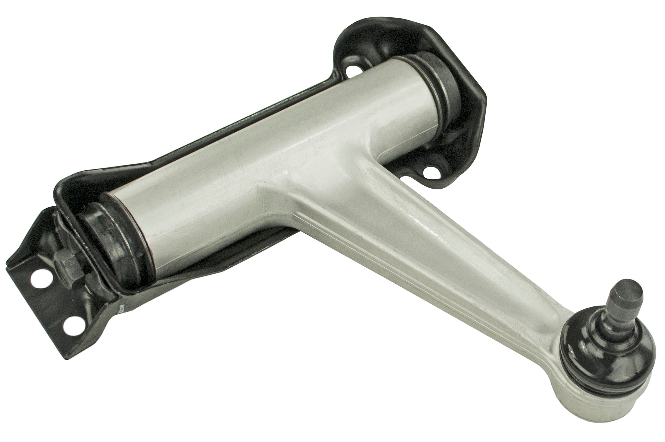 Mevotech CMK90421 Suspension Control Arm and Ball Joint Assembly - Image 4