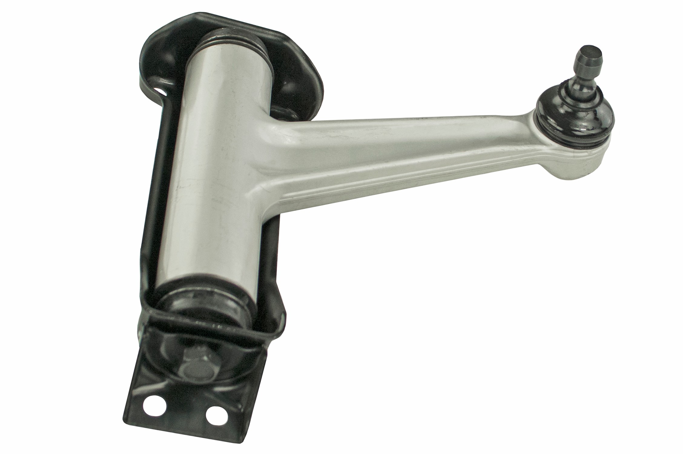 Mevotech CMK90421 Suspension Control Arm and Ball Joint Assembly - Image 6