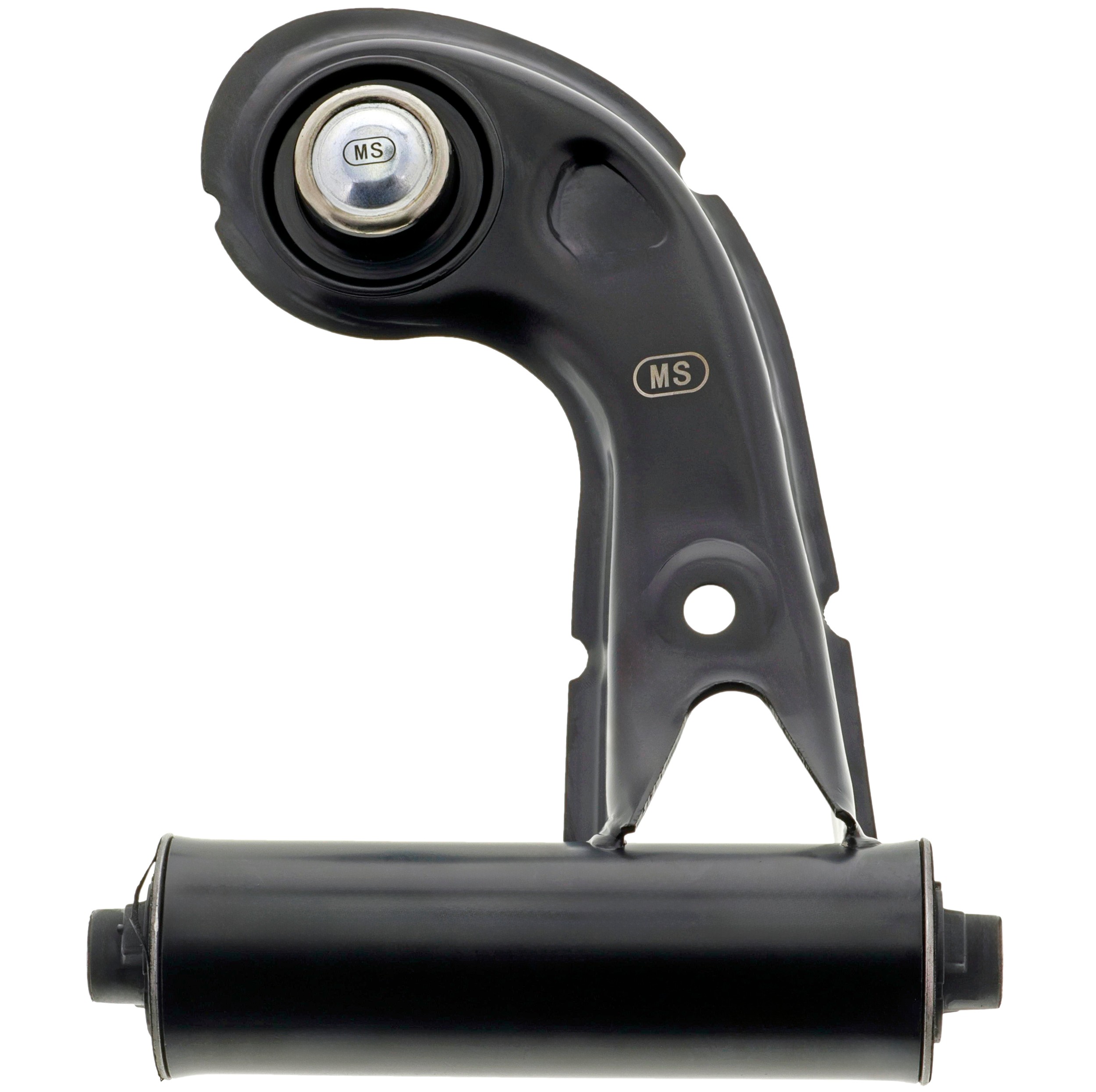 Mevotech CMK90422 Suspension Control Arm and Ball Joint Assembly - Image 2