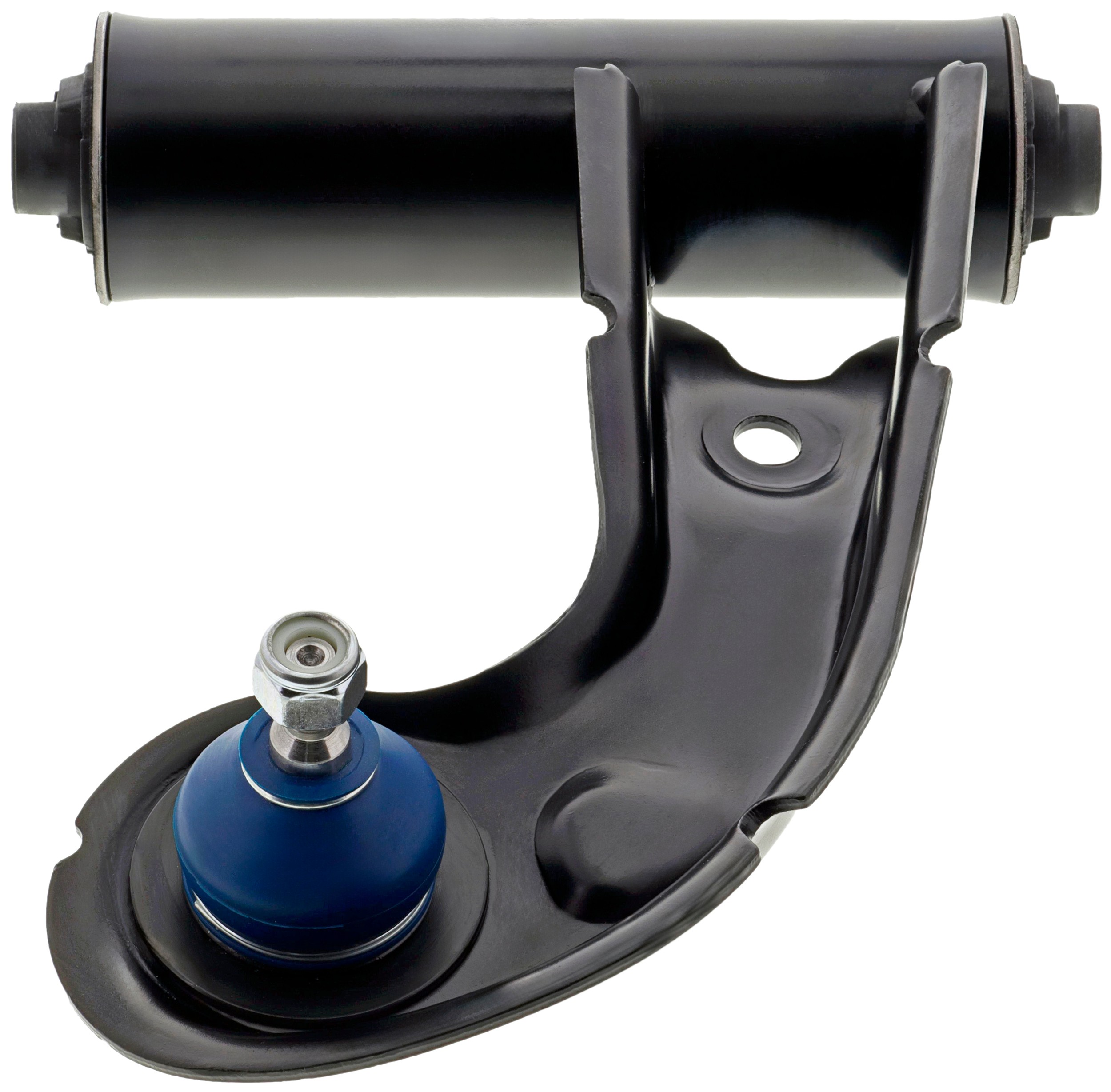 Mevotech CMK90422 Suspension Control Arm and Ball Joint Assembly - Image 5