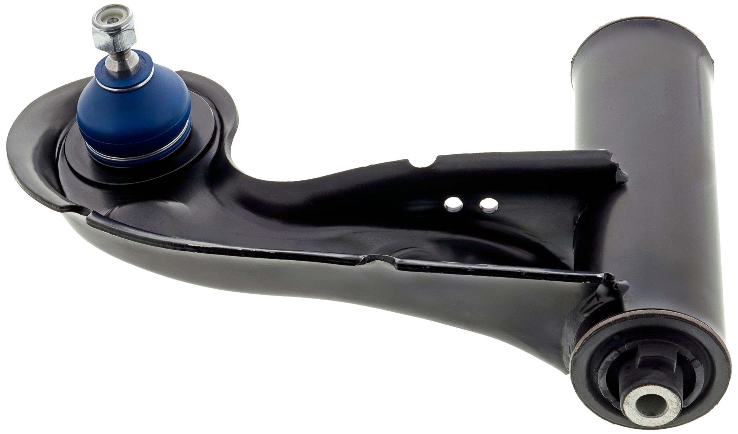 Mevotech CMK90422 Suspension Control Arm and Ball Joint Assembly - Image 7