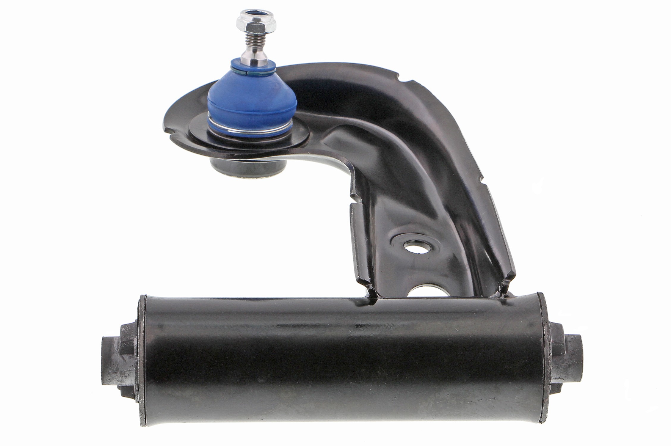 Mevotech CMK90423 Suspension Control Arm and Ball Joint Assembly