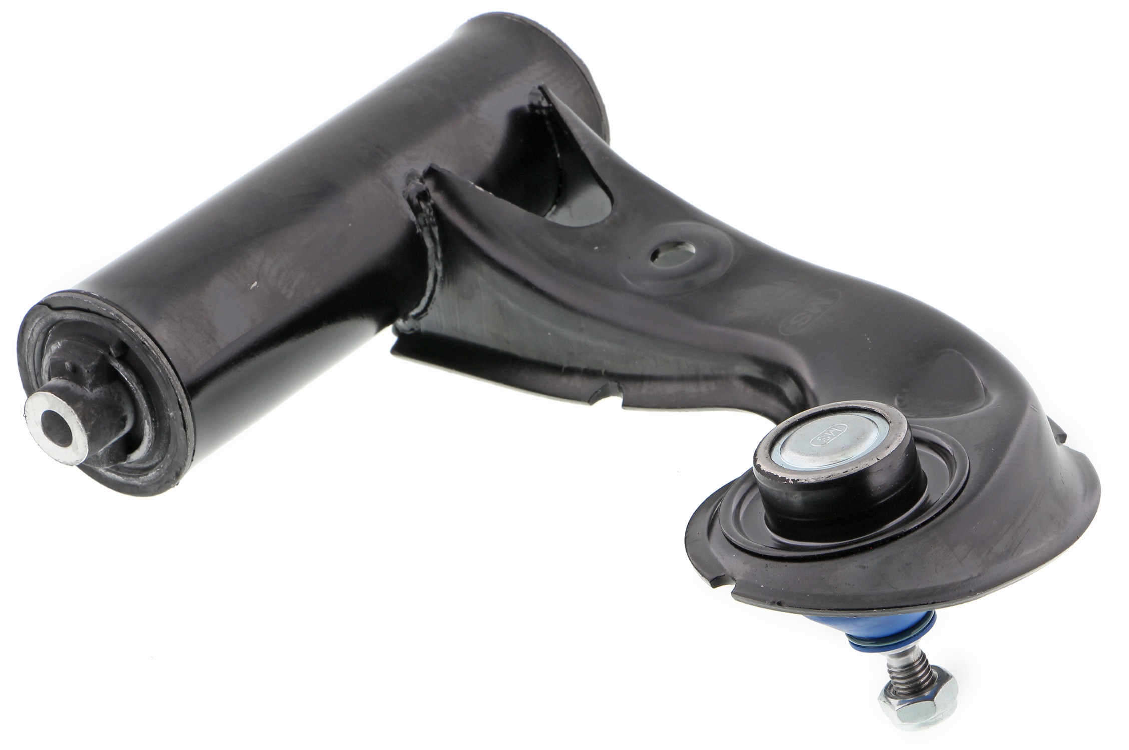 Mevotech CMK90423 Suspension Control Arm and Ball Joint Assembly - Image 2