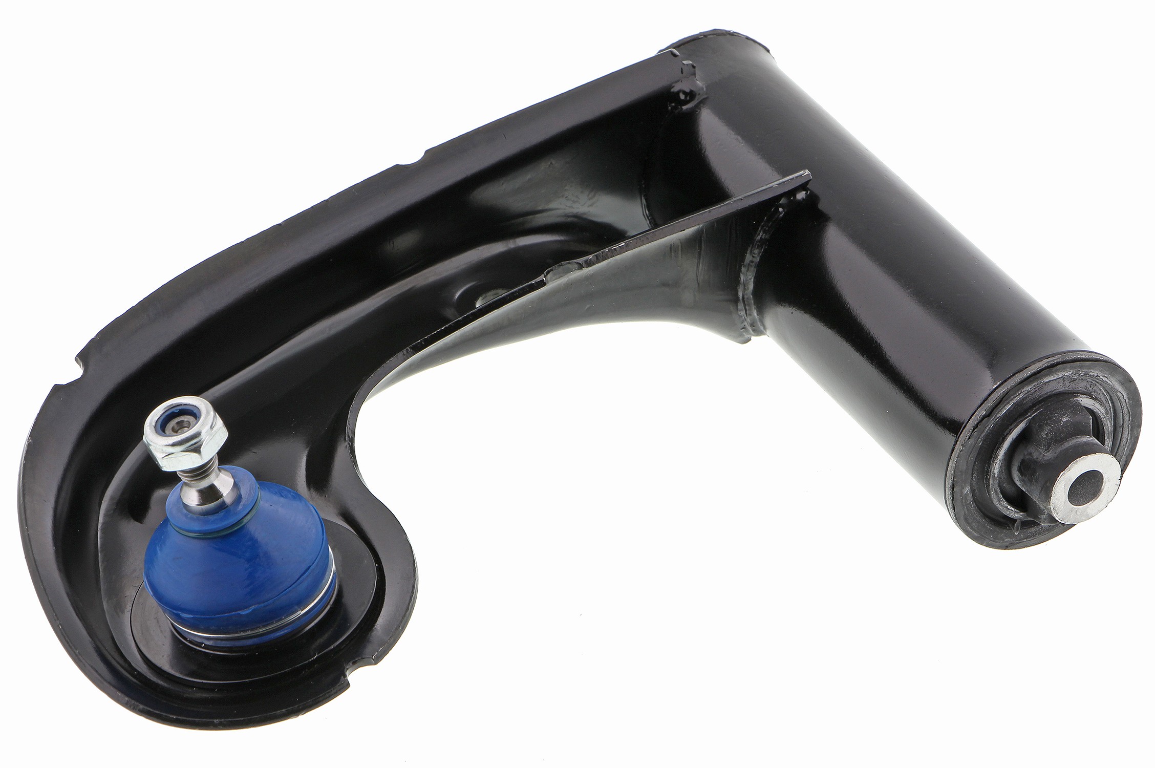 Mevotech CMK90423 Suspension Control Arm and Ball Joint Assembly - Image 3