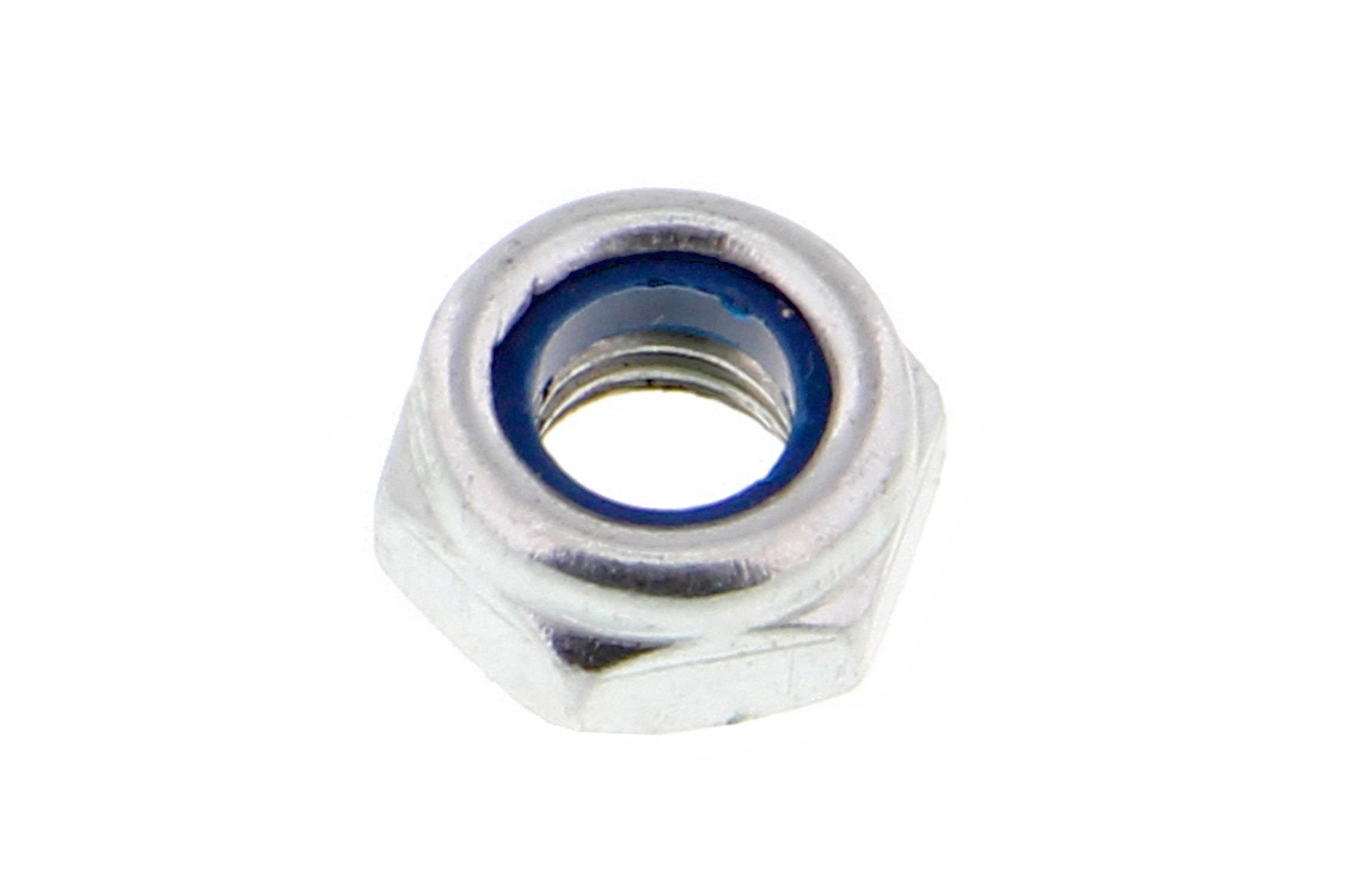 Mevotech CMK90423 Suspension Control Arm and Ball Joint Assembly - Image 5