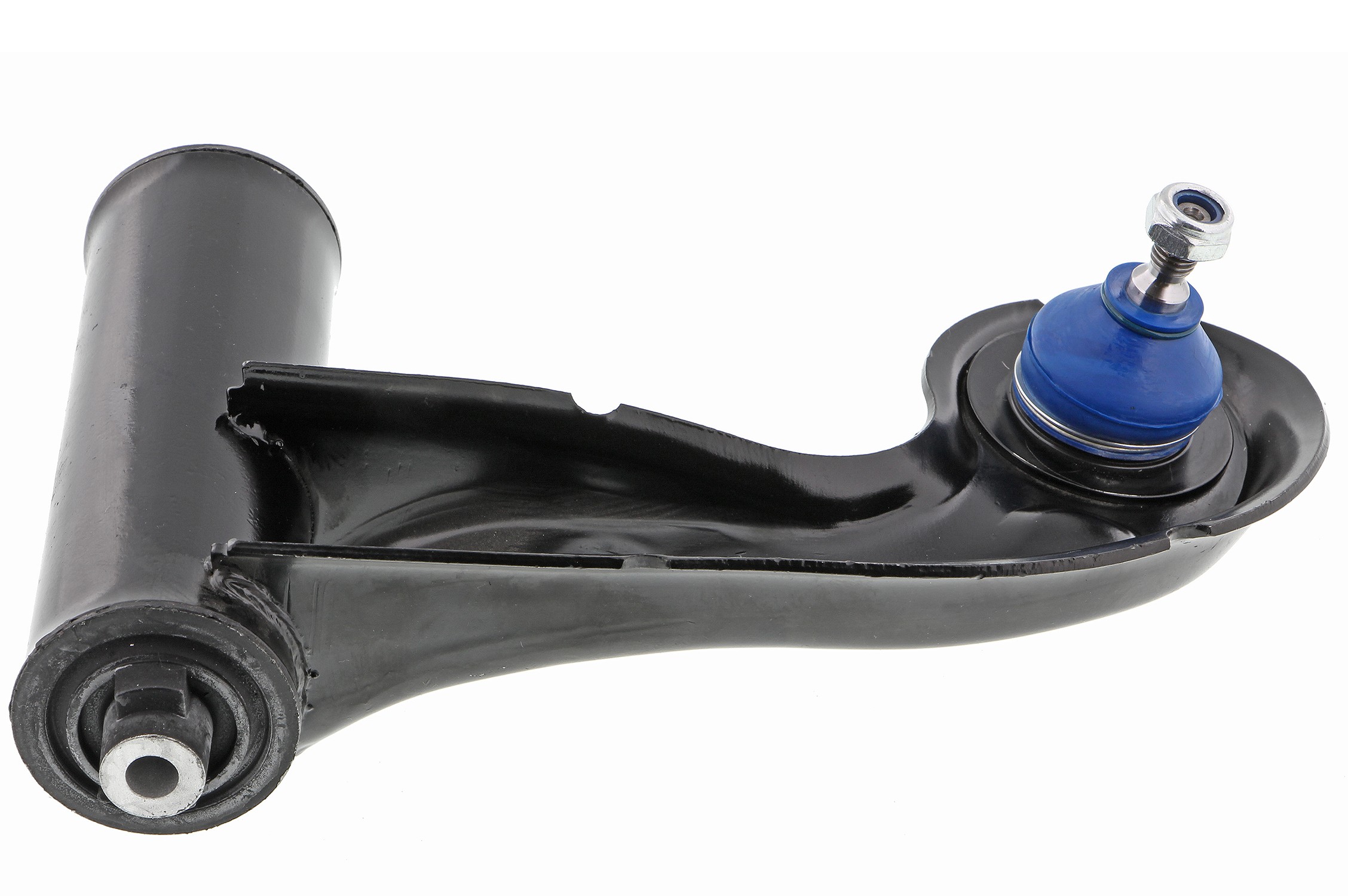 Mevotech CMK90423 Suspension Control Arm and Ball Joint Assembly - Image 6