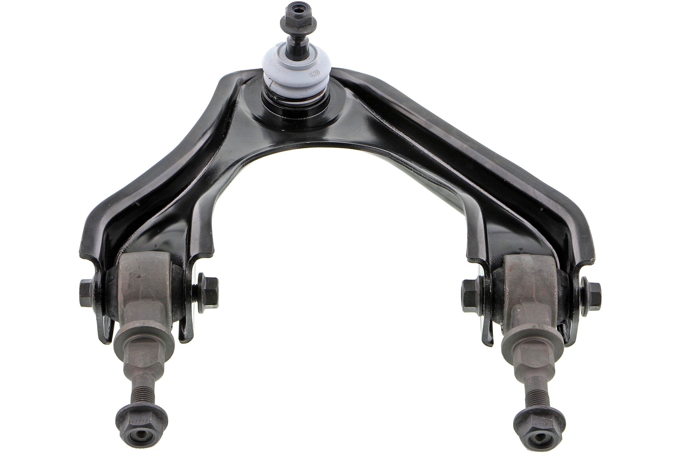 Mevotech CMK90446 Suspension Control Arm and Ball Joint Assembly