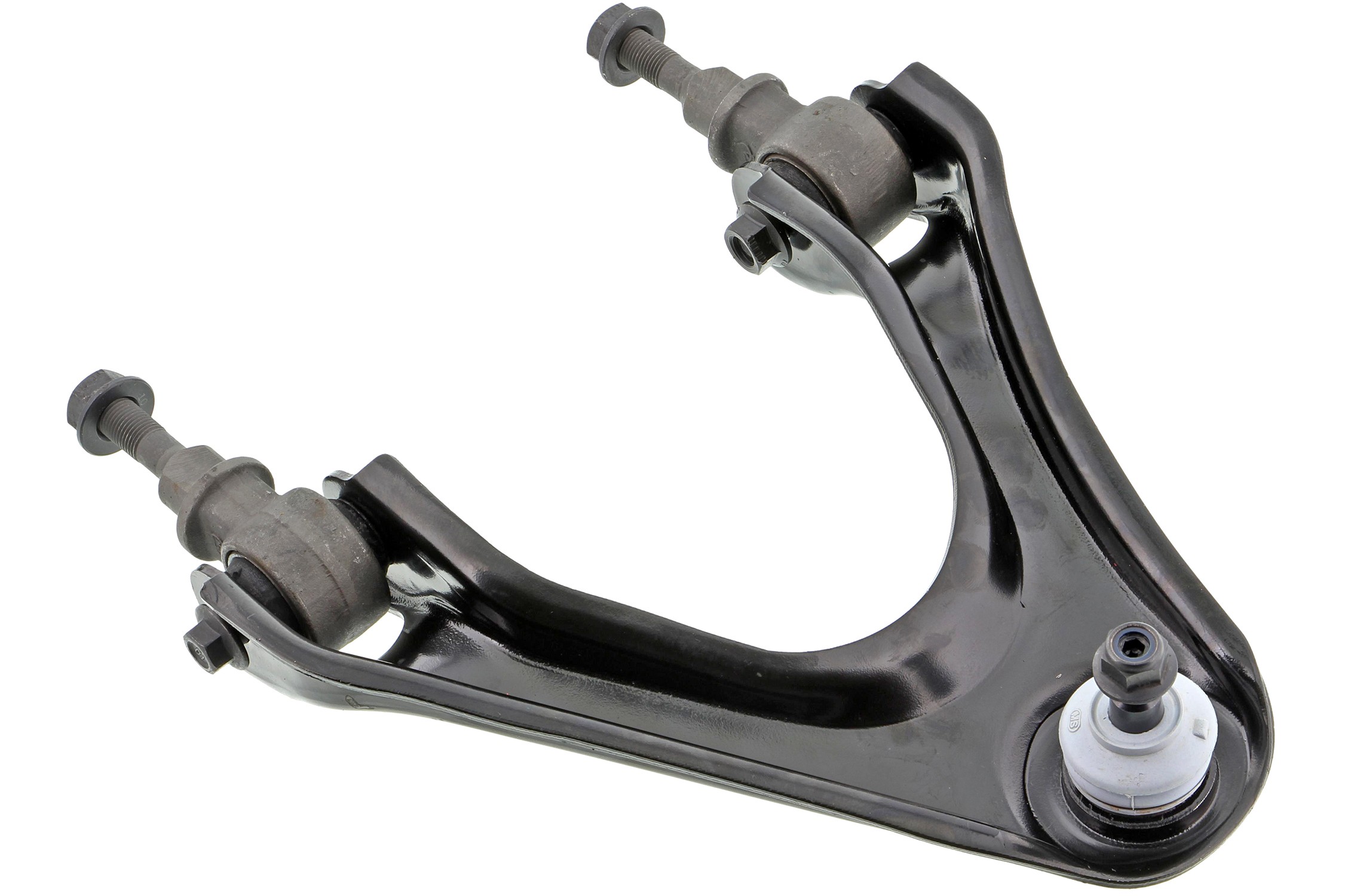 Mevotech CMK90446 Suspension Control Arm and Ball Joint Assembly - Image 3