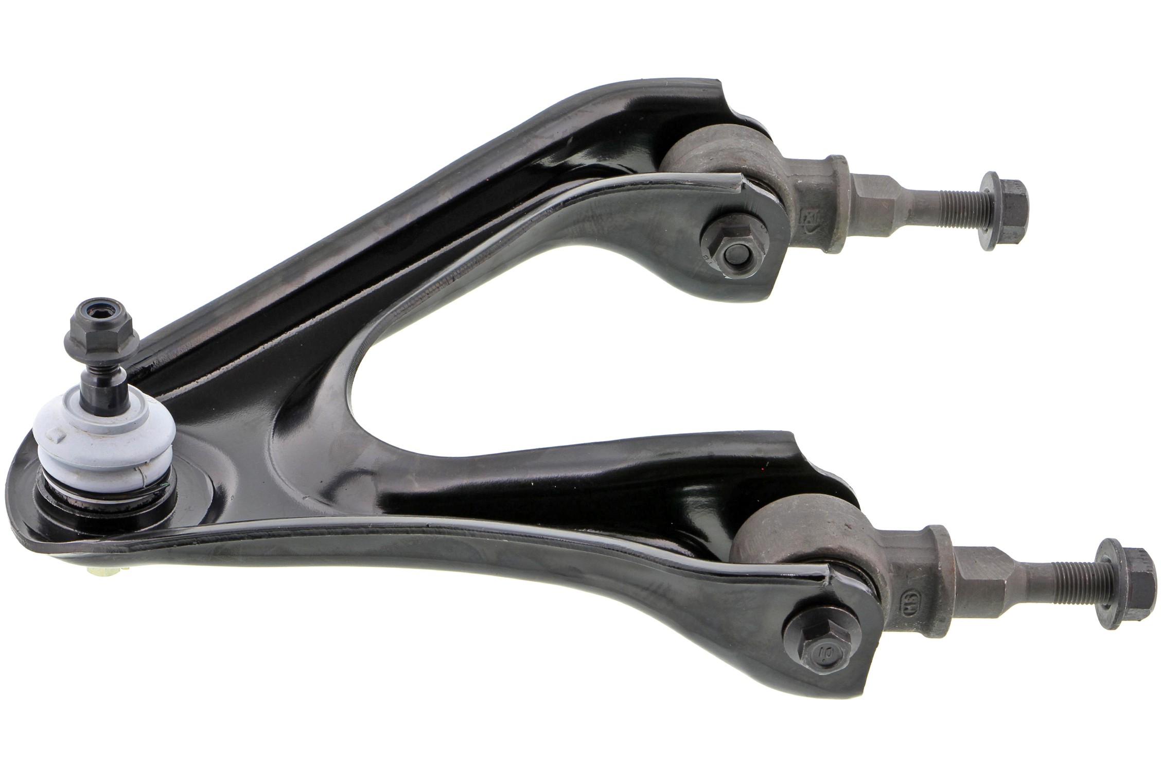 Mevotech CMK90446 Suspension Control Arm and Ball Joint Assembly - Image 6