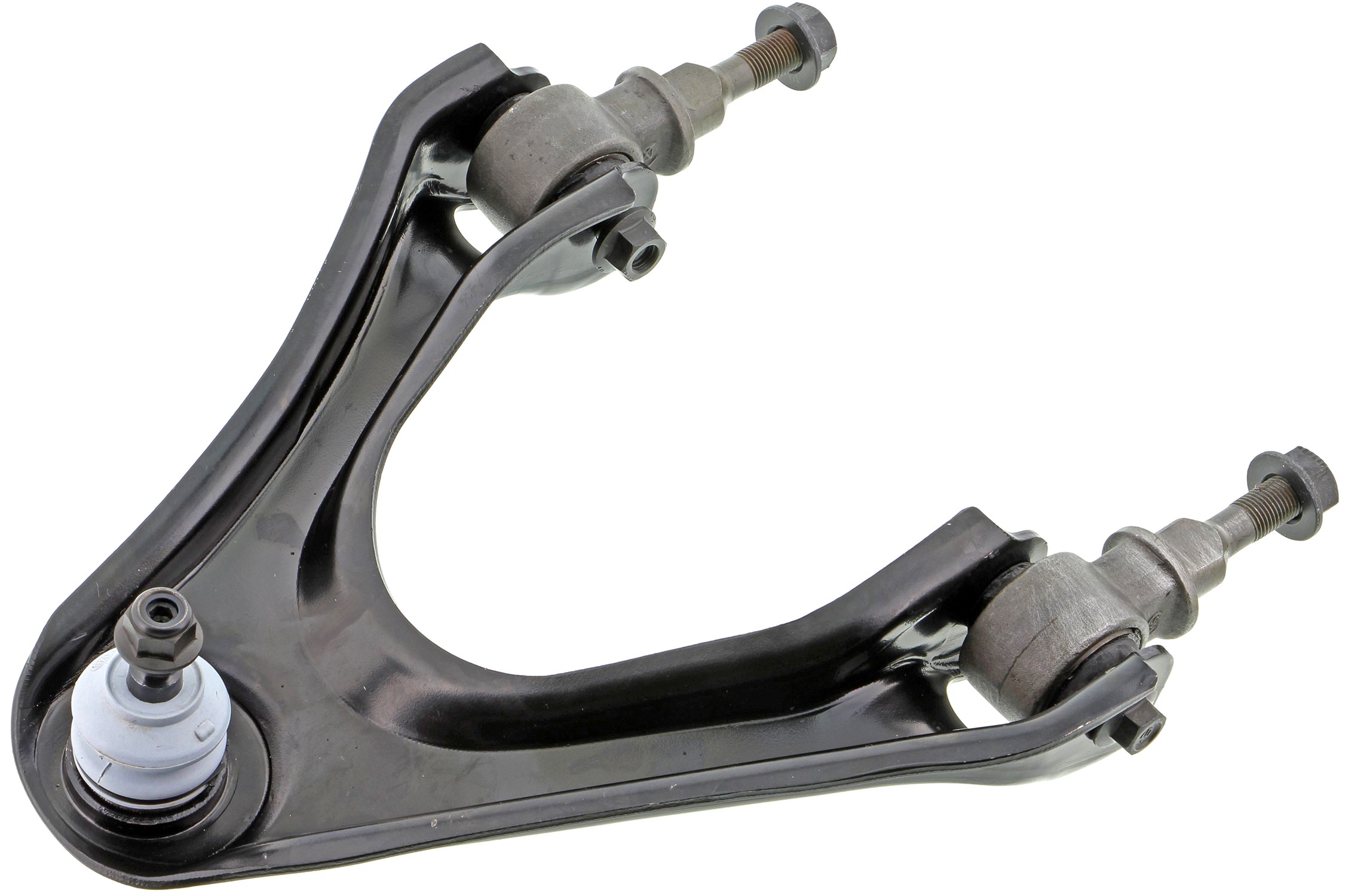 Mevotech CMK90447 Suspension Control Arm and Ball Joint Assembly - Image 3
