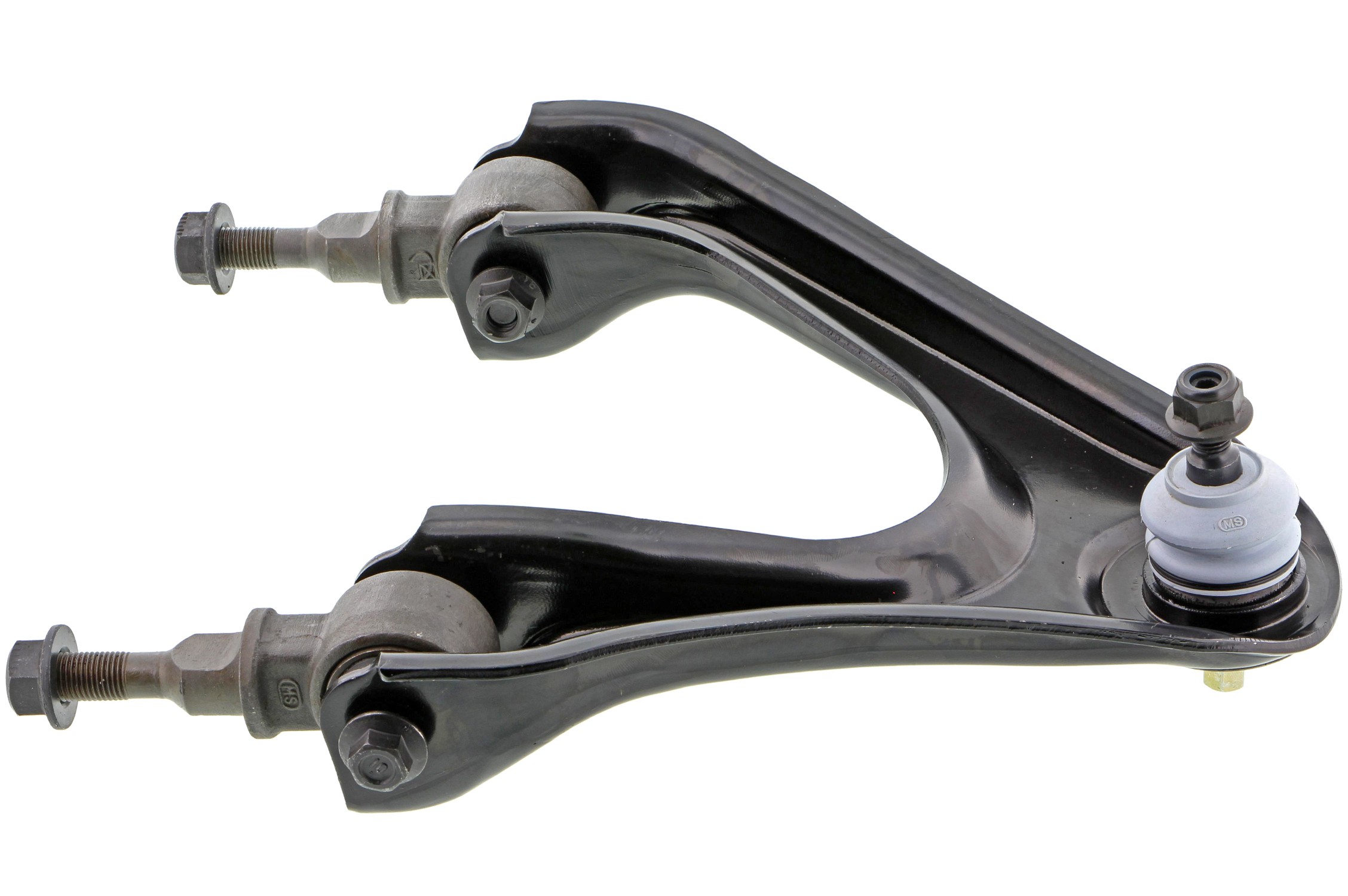 Mevotech CMK90447 Suspension Control Arm and Ball Joint Assembly - Image 6