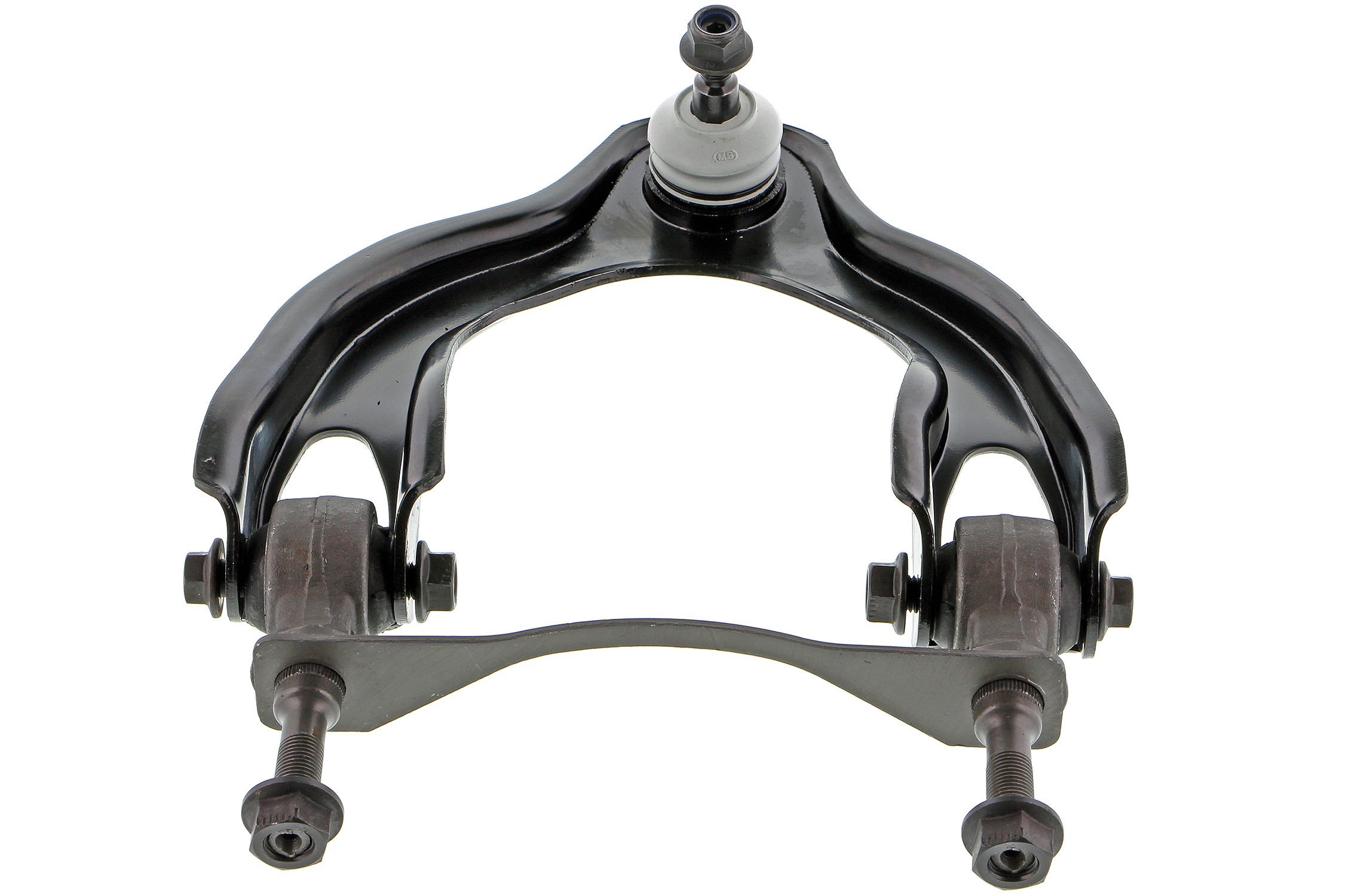 Mevotech CMK90448 Suspension Control Arm and Ball Joint Assembly