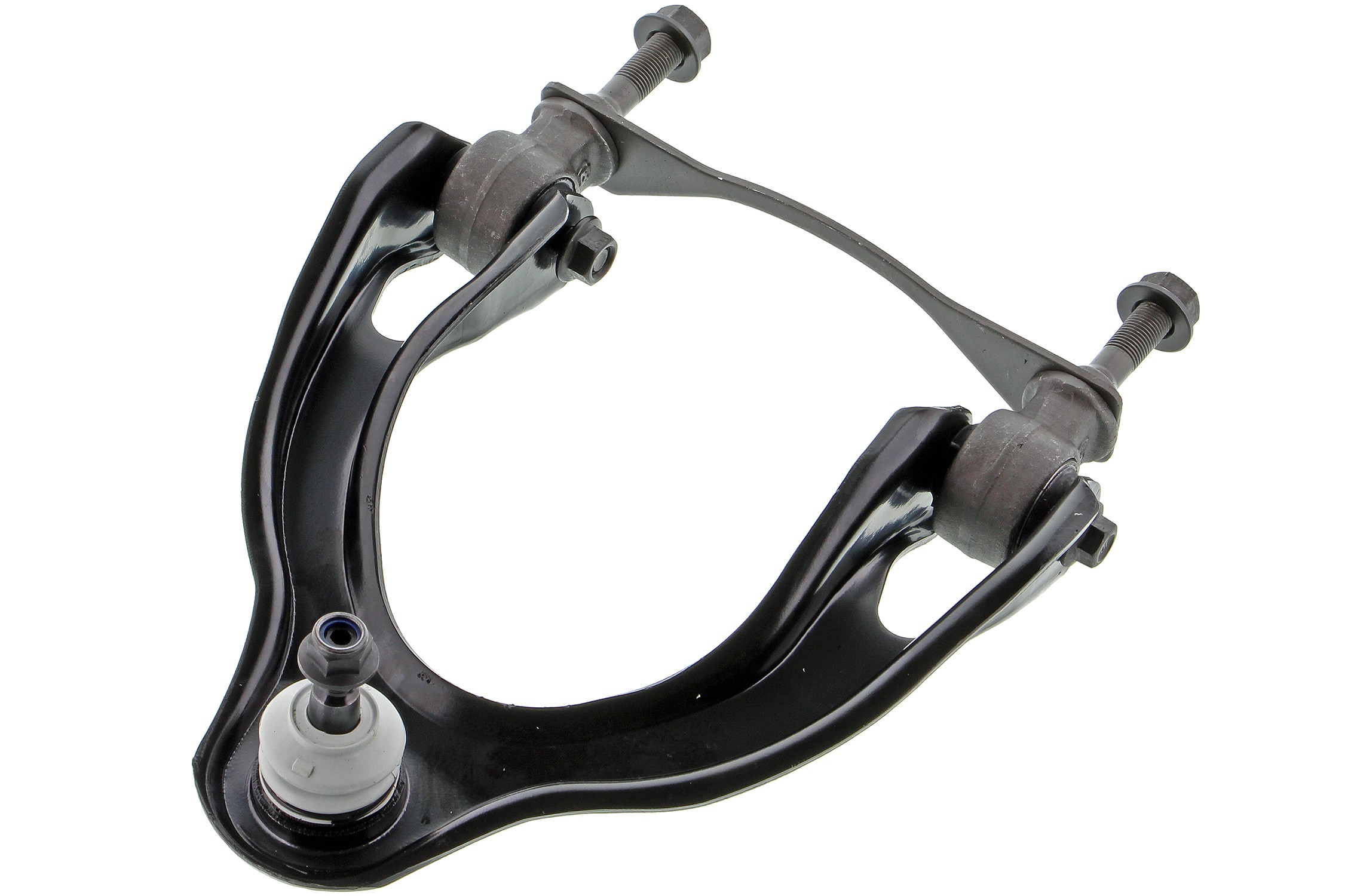 Mevotech CMK90448 Suspension Control Arm and Ball Joint Assembly - Image 4